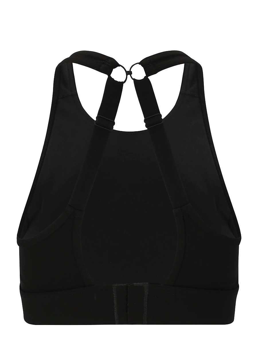 Athlecia - Zanilia V2 W Sports Bra - black - 2