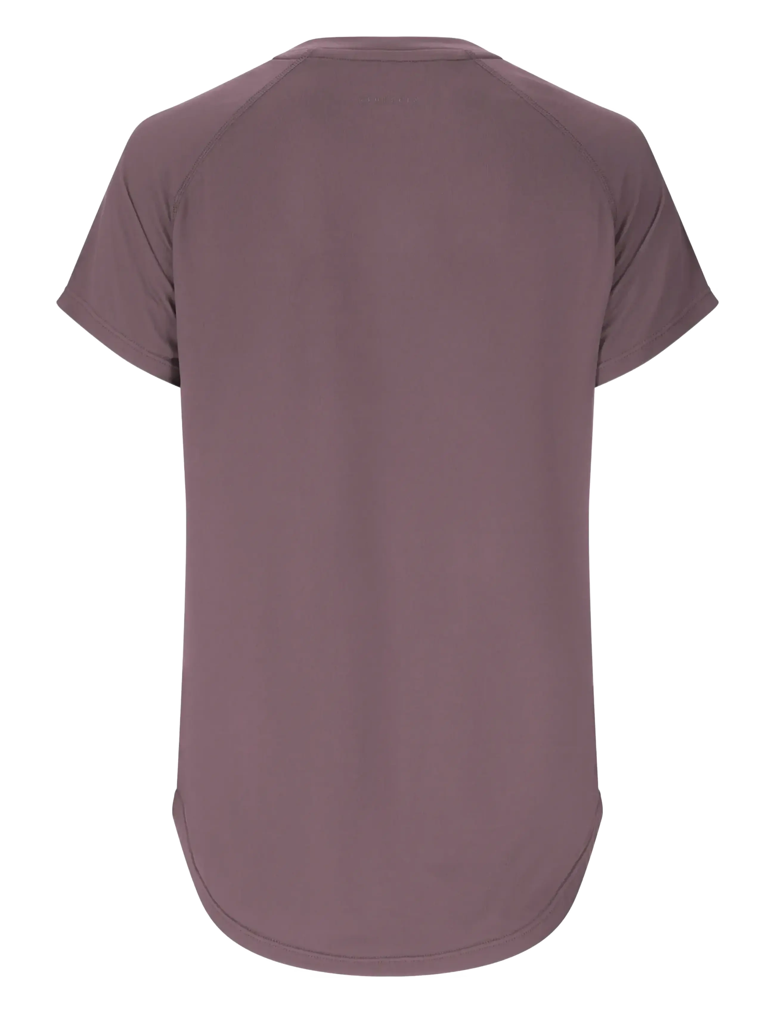 Gaina V3 W Ss Tee 2
