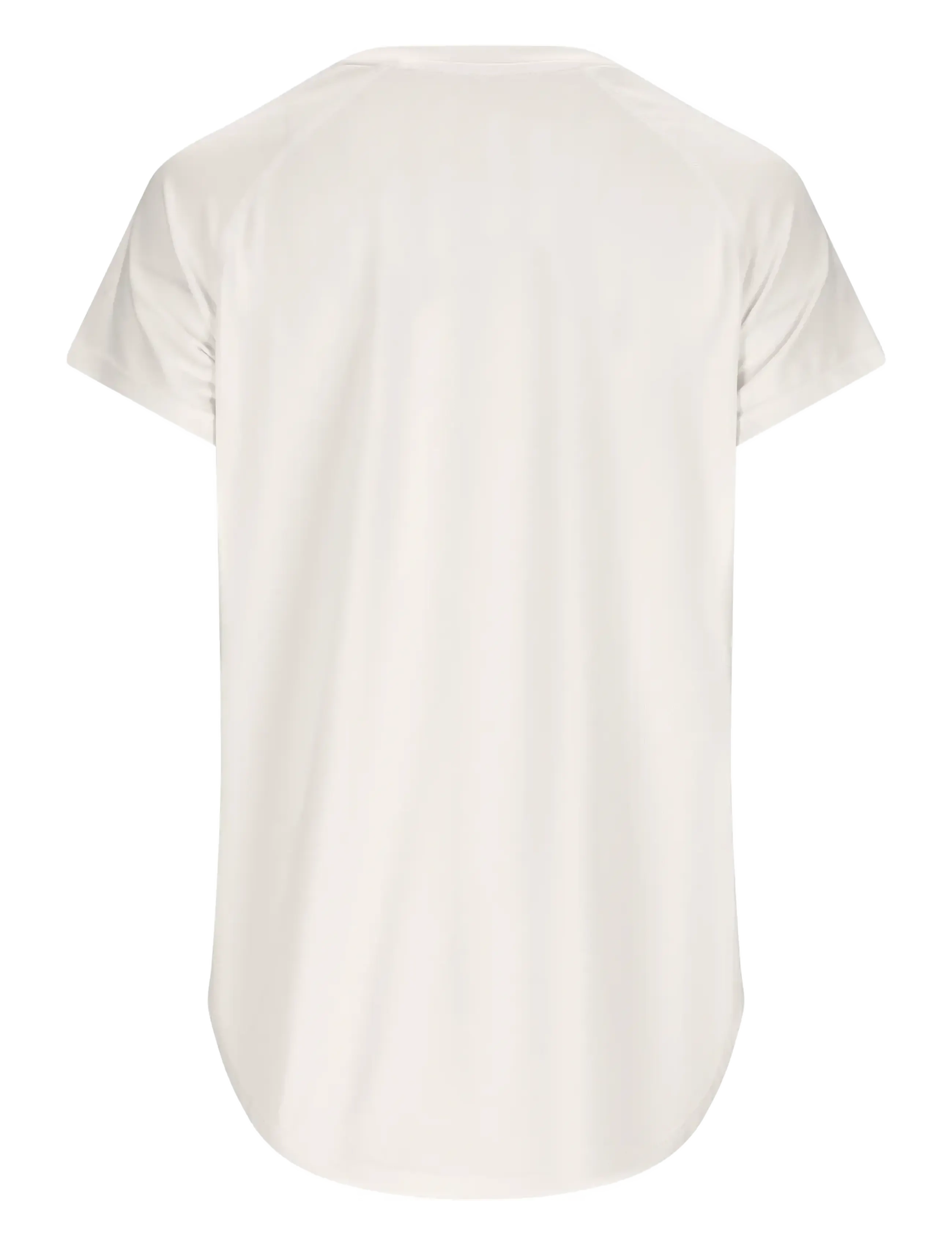 Gaina V3 W Ss Tee 2