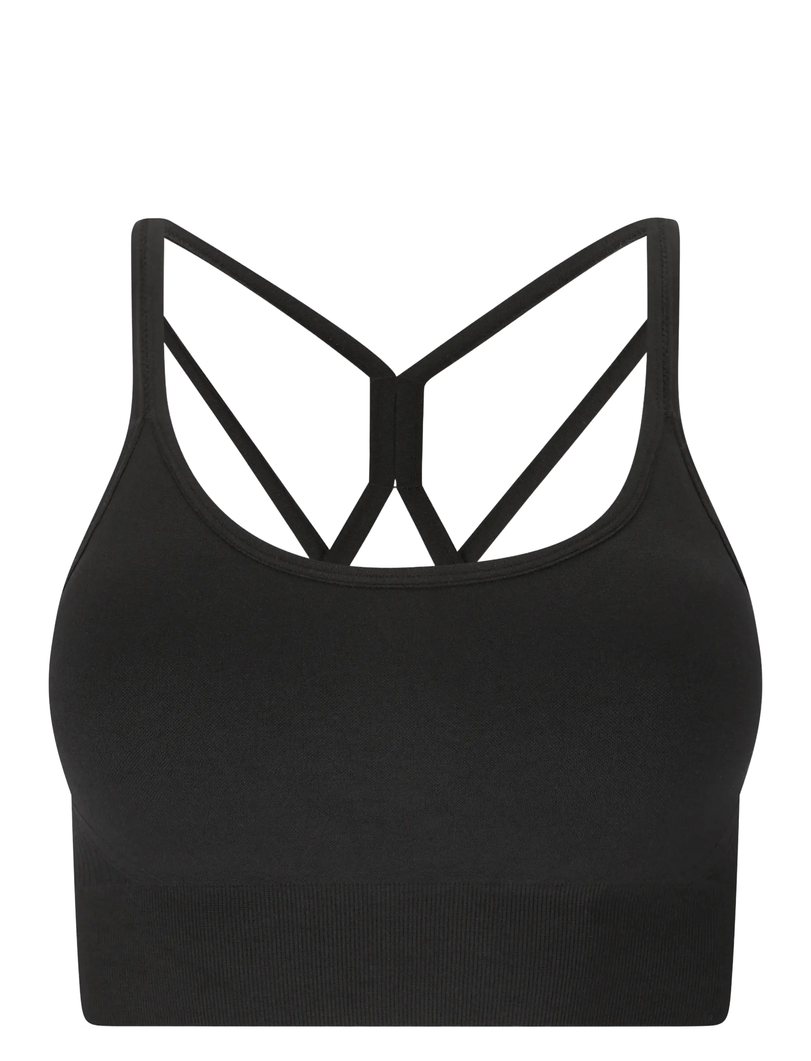 Athlecia - Foan V4 Seamless Bra
