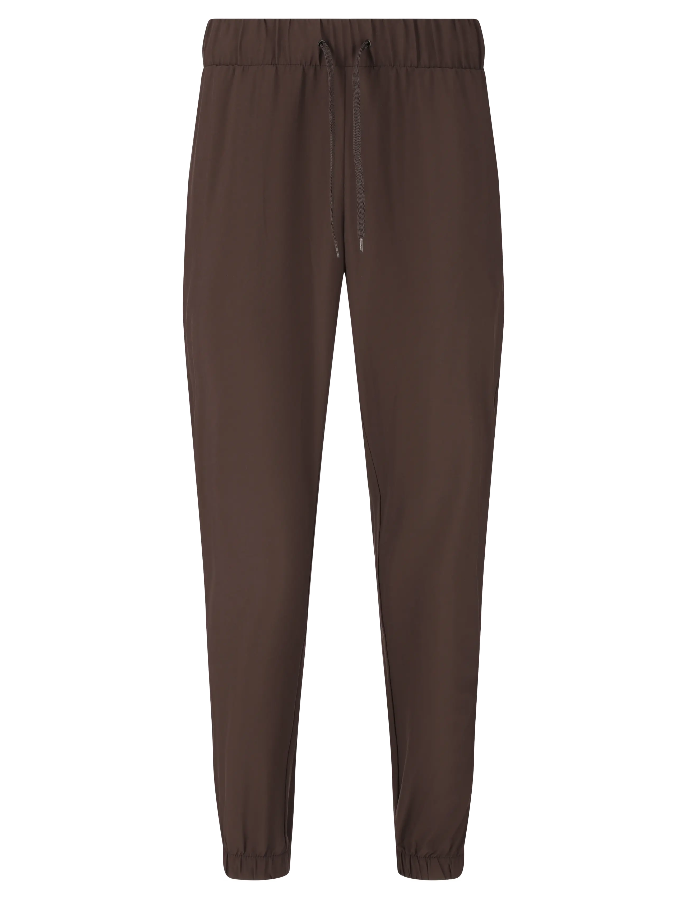 Athlecia - Austberg V2 W Training Pants - träningsbyxor - chocolate torte - 1