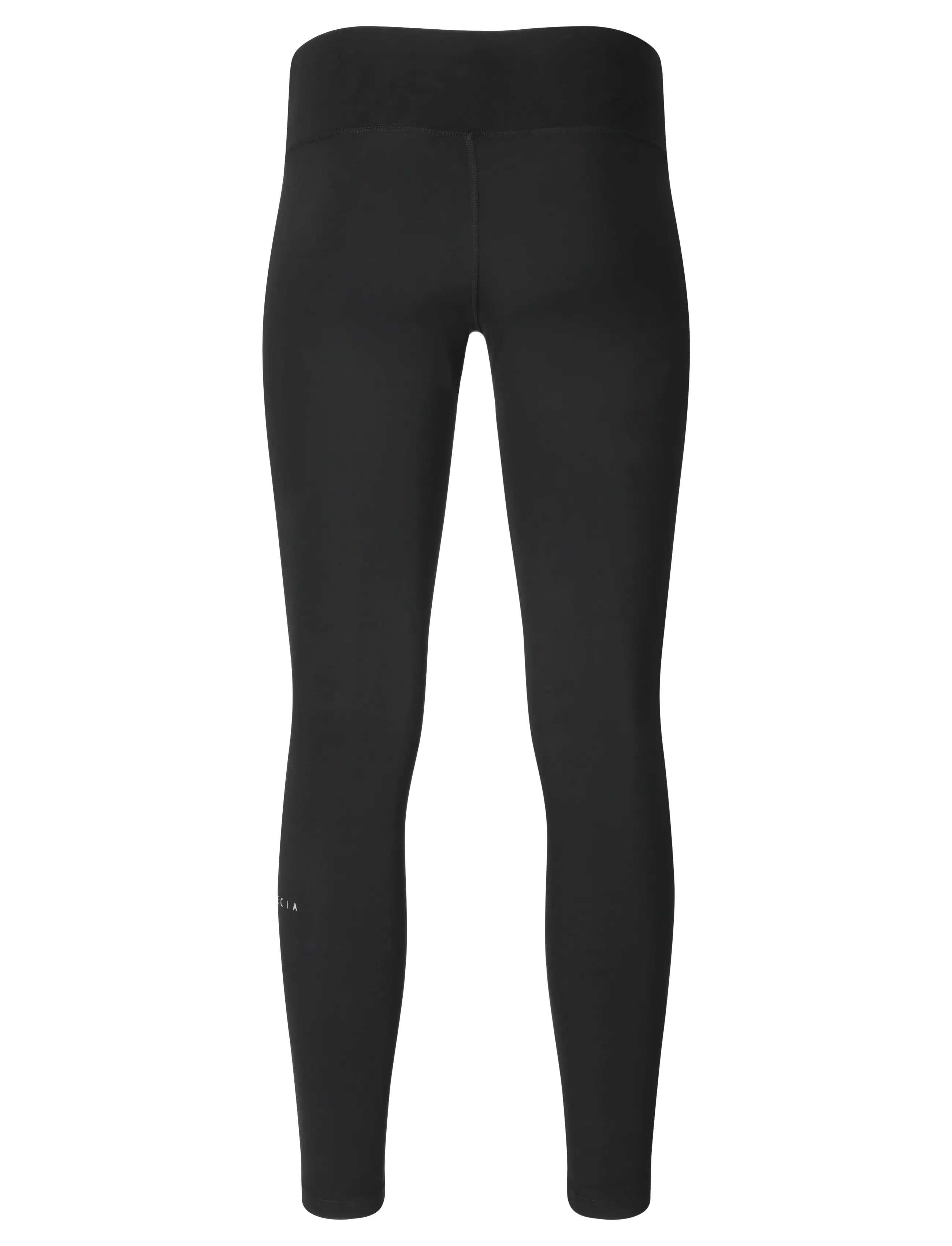 Athlecia - Meile W Tights - black - 1