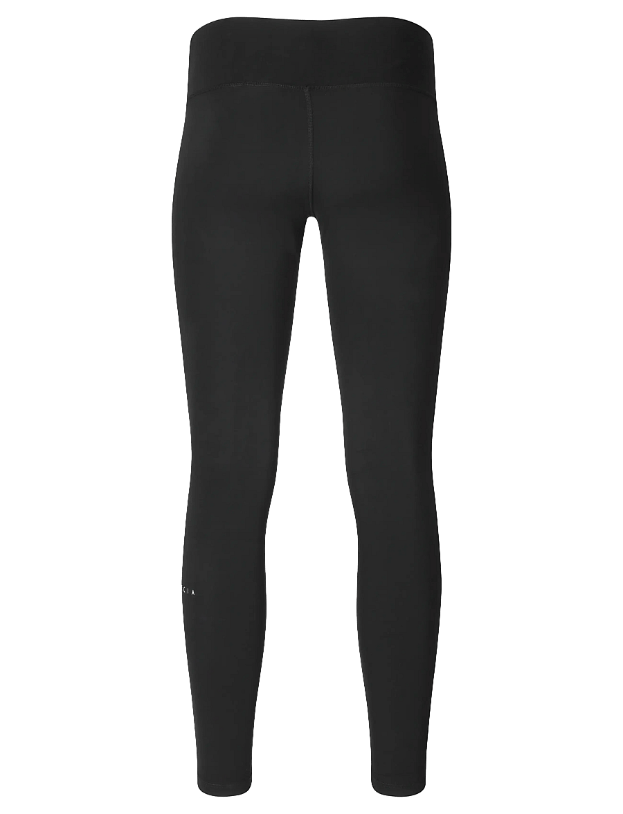 Athlecia - Meile W Tights - black - 1