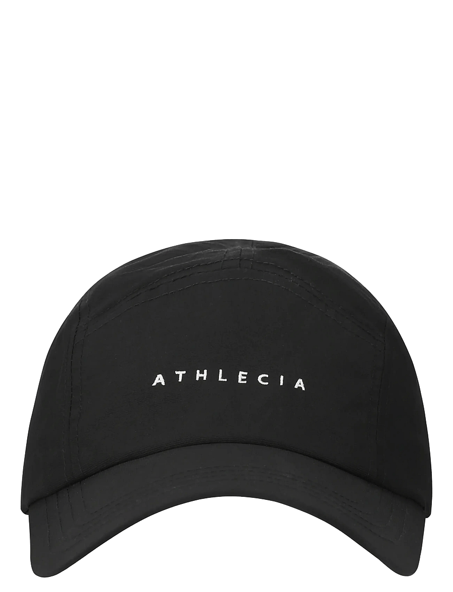 Athlecia - Caluna W Cap - black - 1