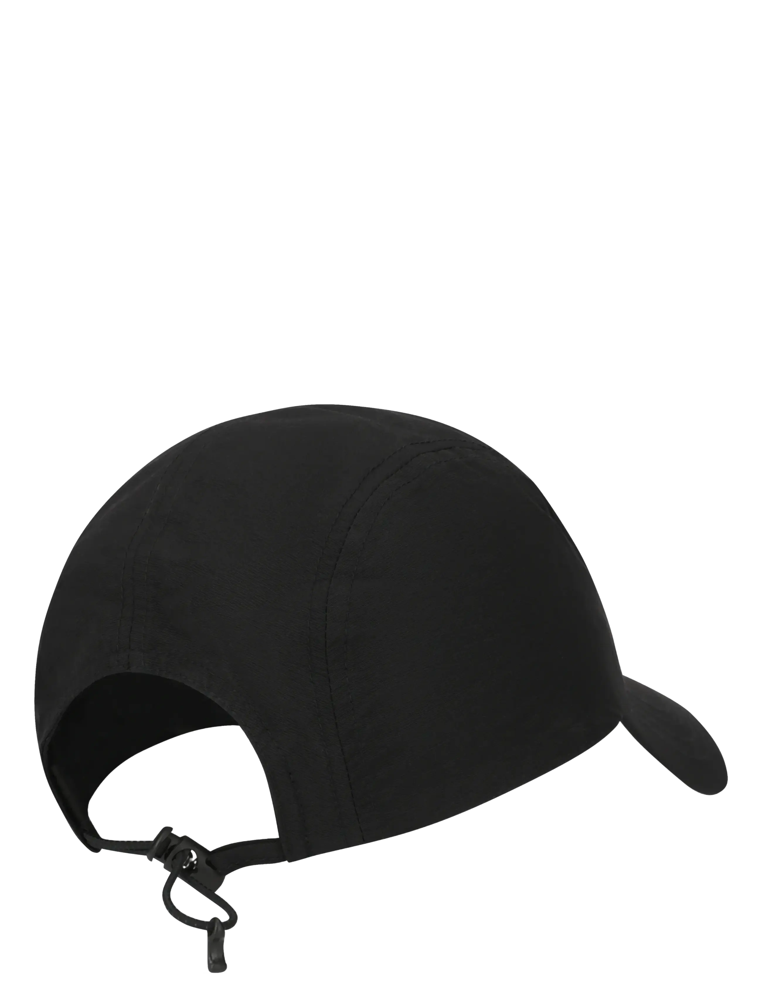 Athlecia - Caluna W Cap - black - 2