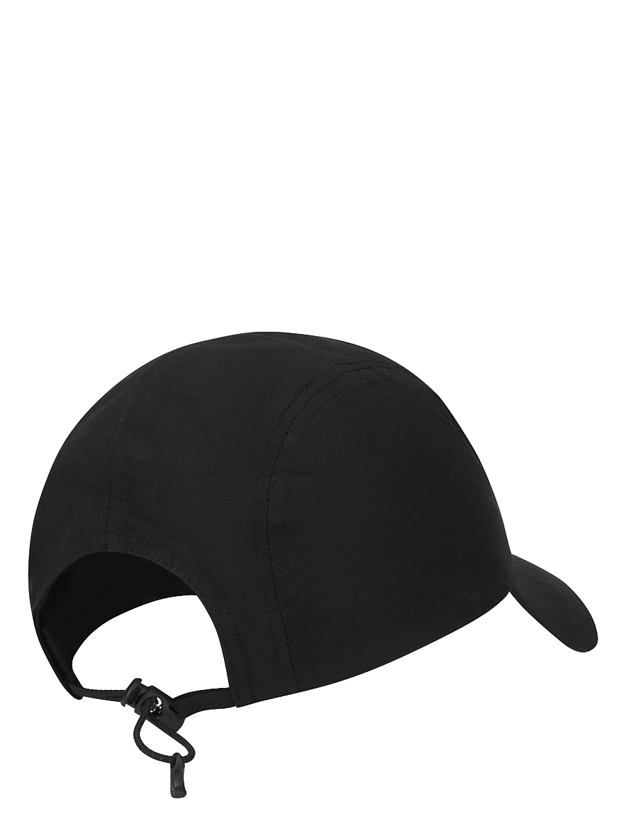 Athlecia - Caluna W Cap - black - 2