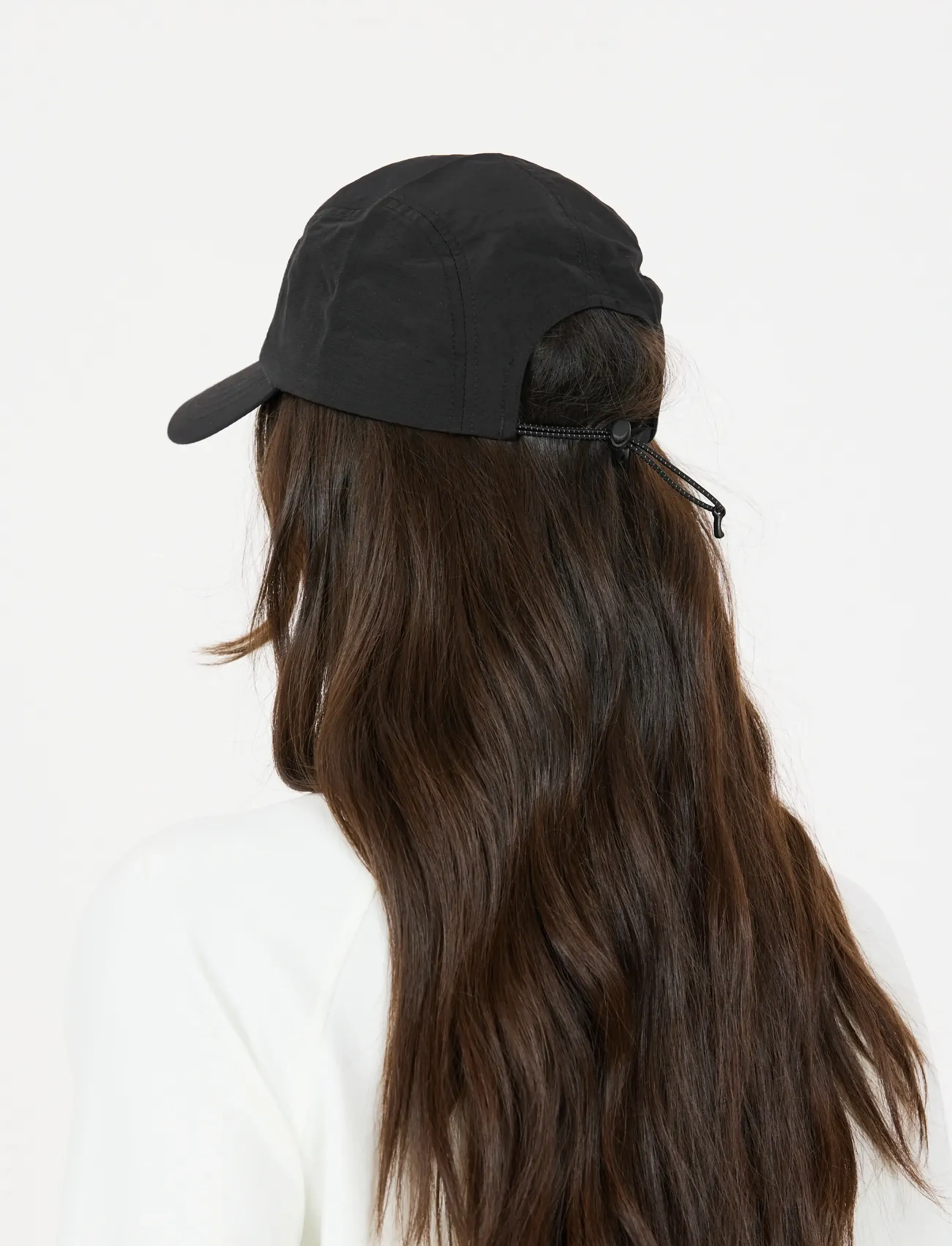 Athlecia - Caluna W Cap - black - 4