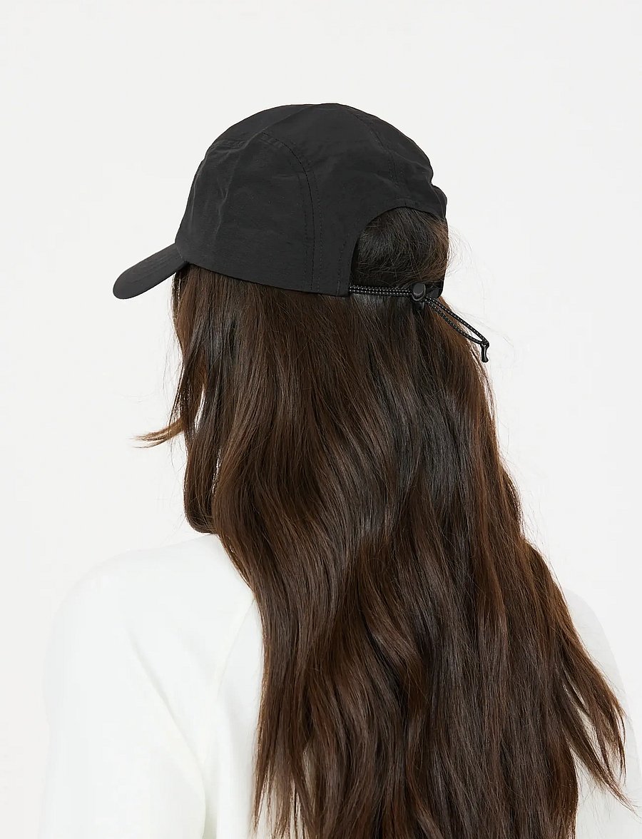 Athlecia - Caluna W Cap - black - 4