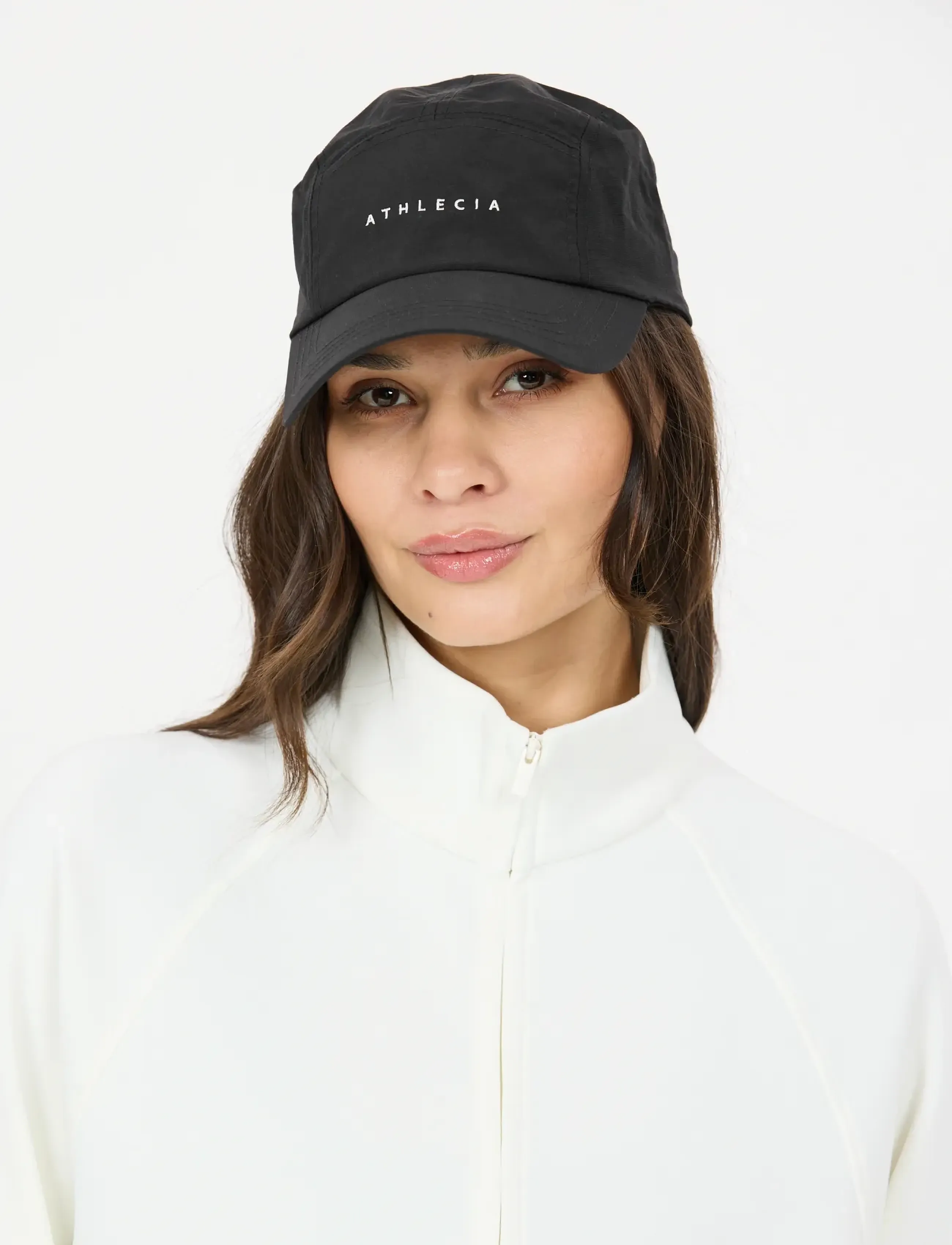 Athlecia Caluna W Cap tillbehör & utrustning dam – bild 4