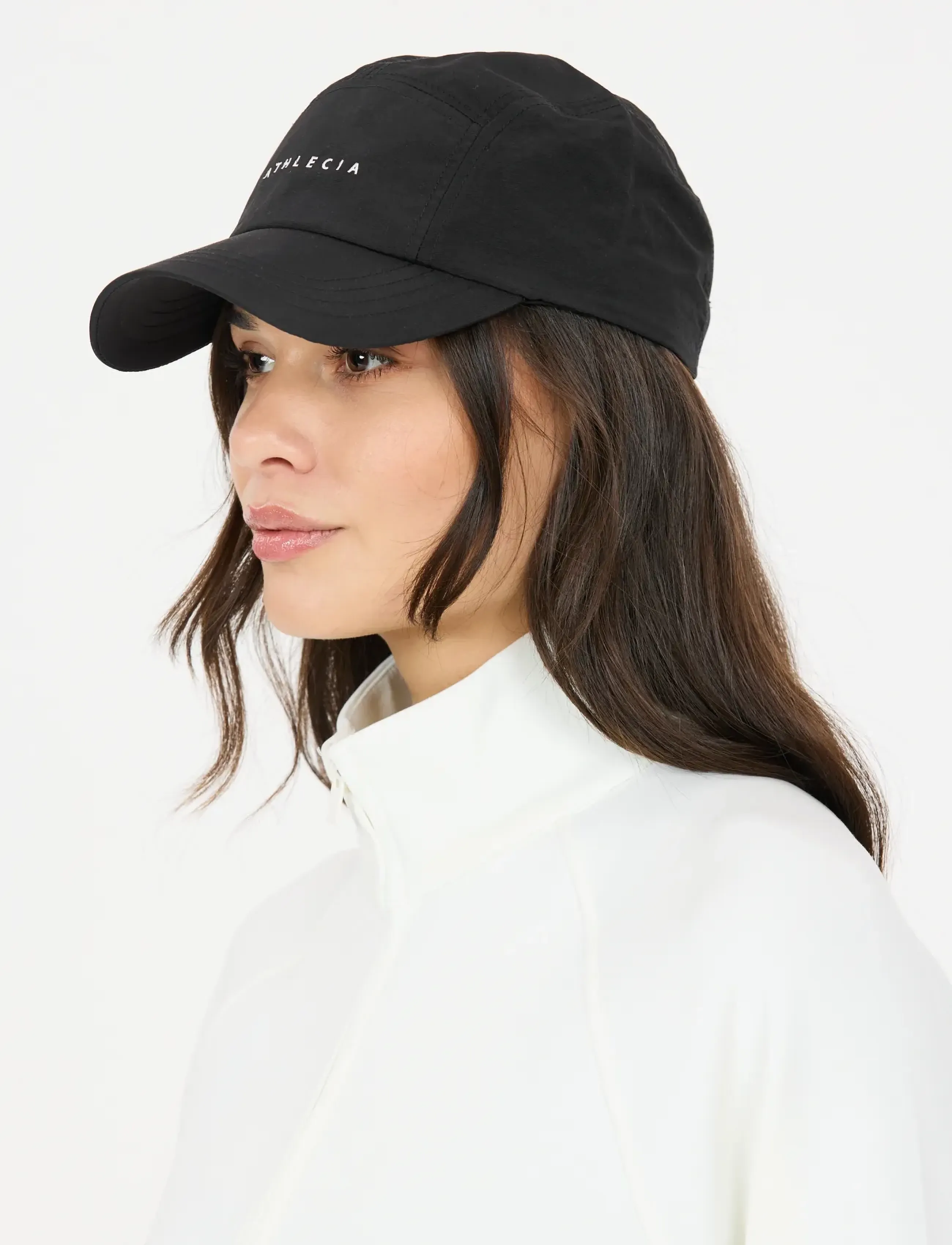 Athlecia Caluna W Cap tillbehör & utrustning dam – bild 5