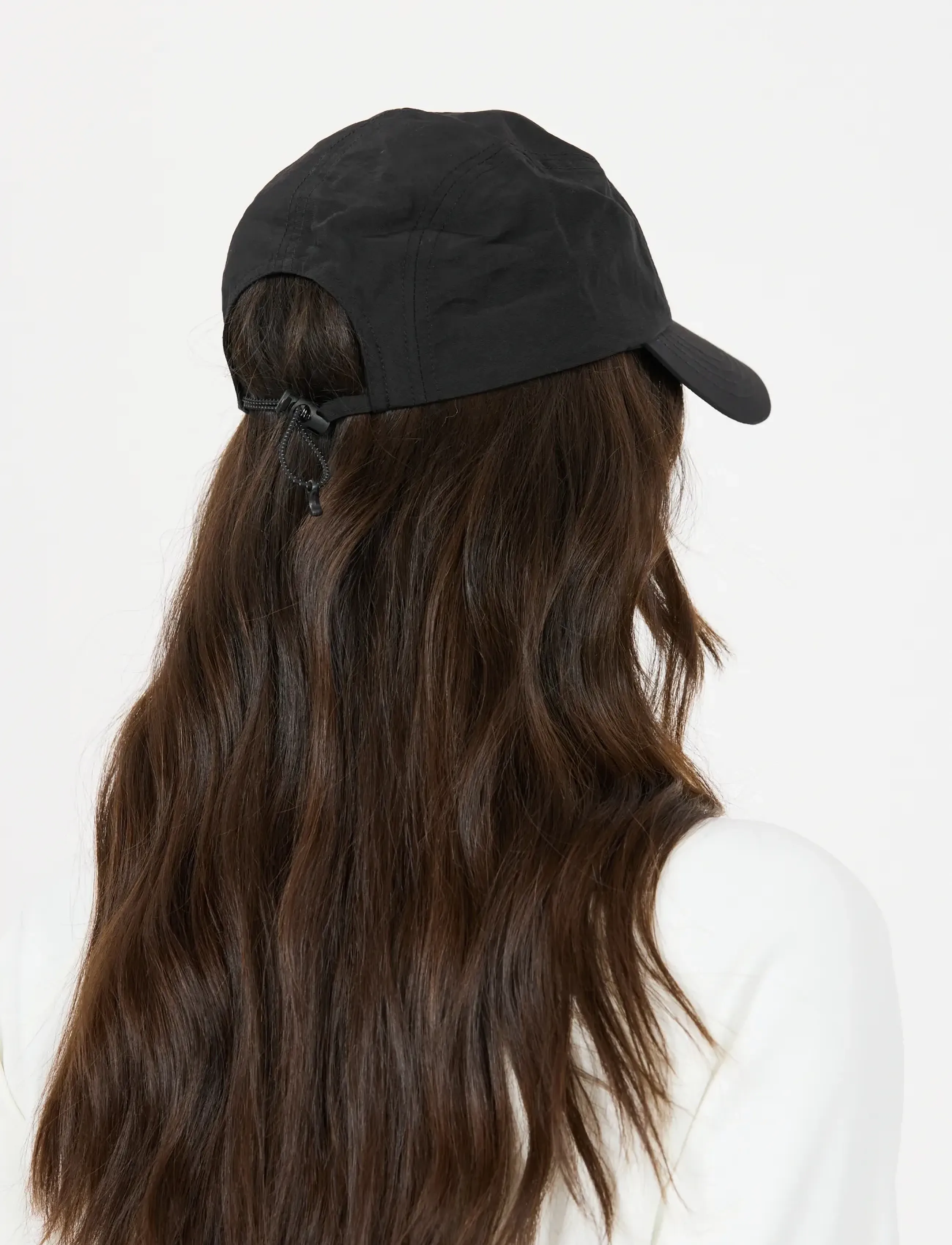 Athlecia Caluna W Cap tillbehör & utrustning dam – bild 6