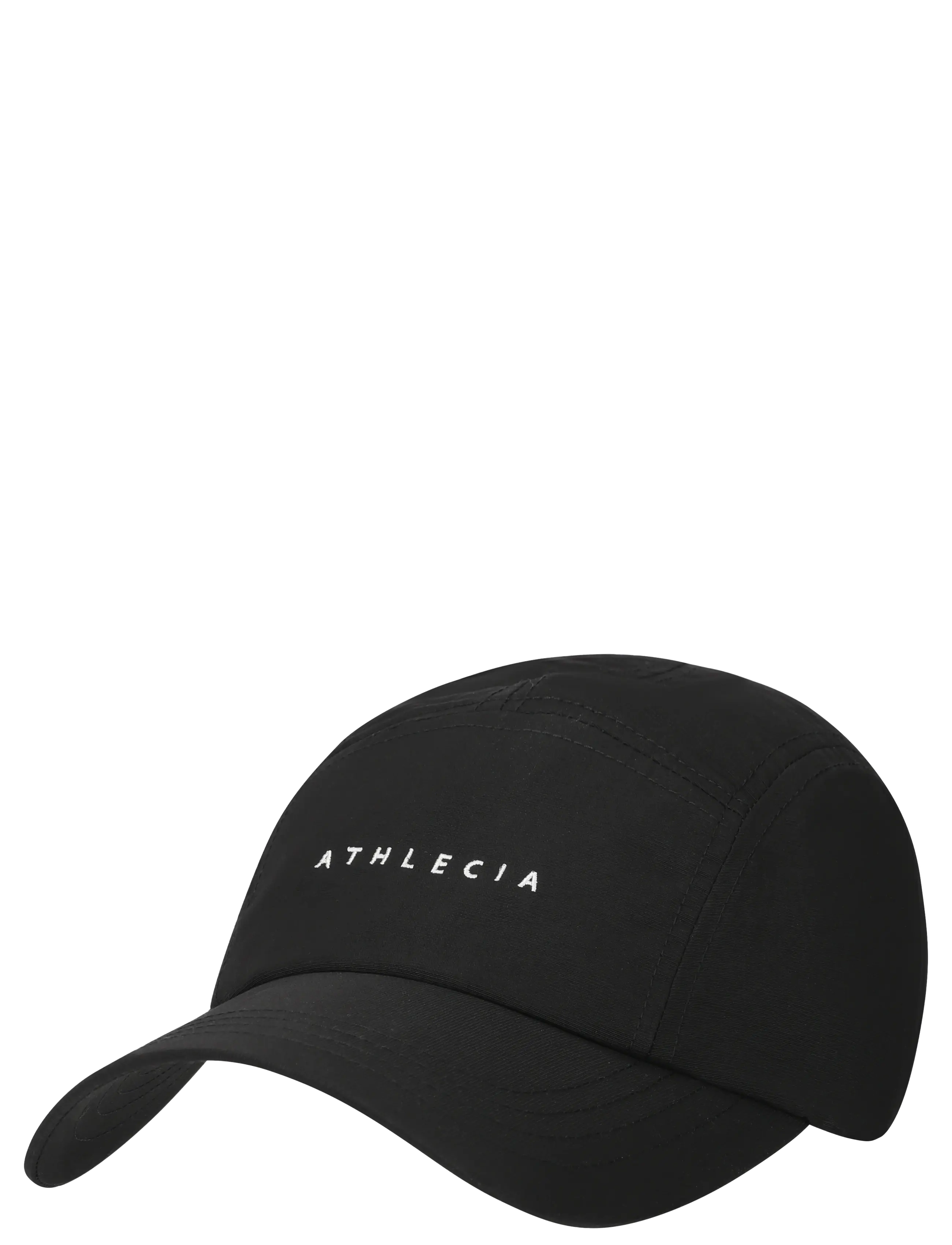 Athlecia - Caluna W Cap - black - 3
