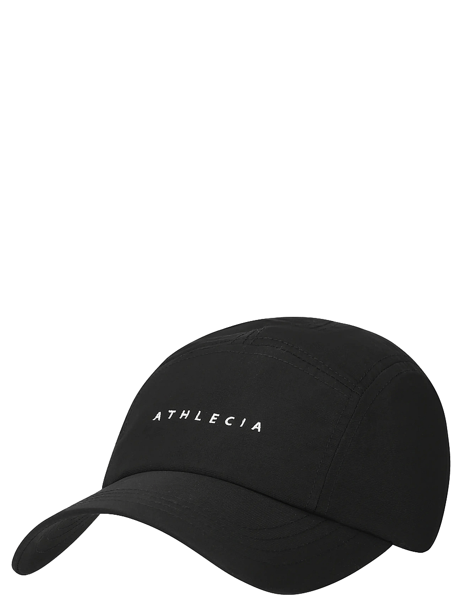 Athlecia - Caluna W Cap - black - 3