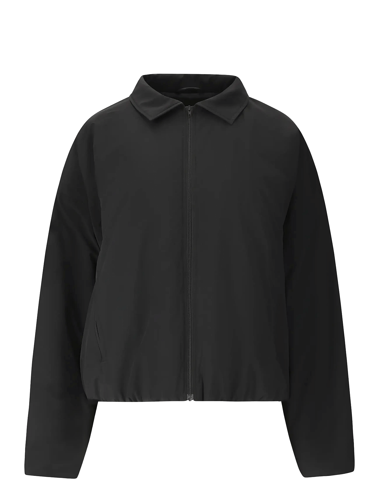 Athlecia - Mundy W Bomber -