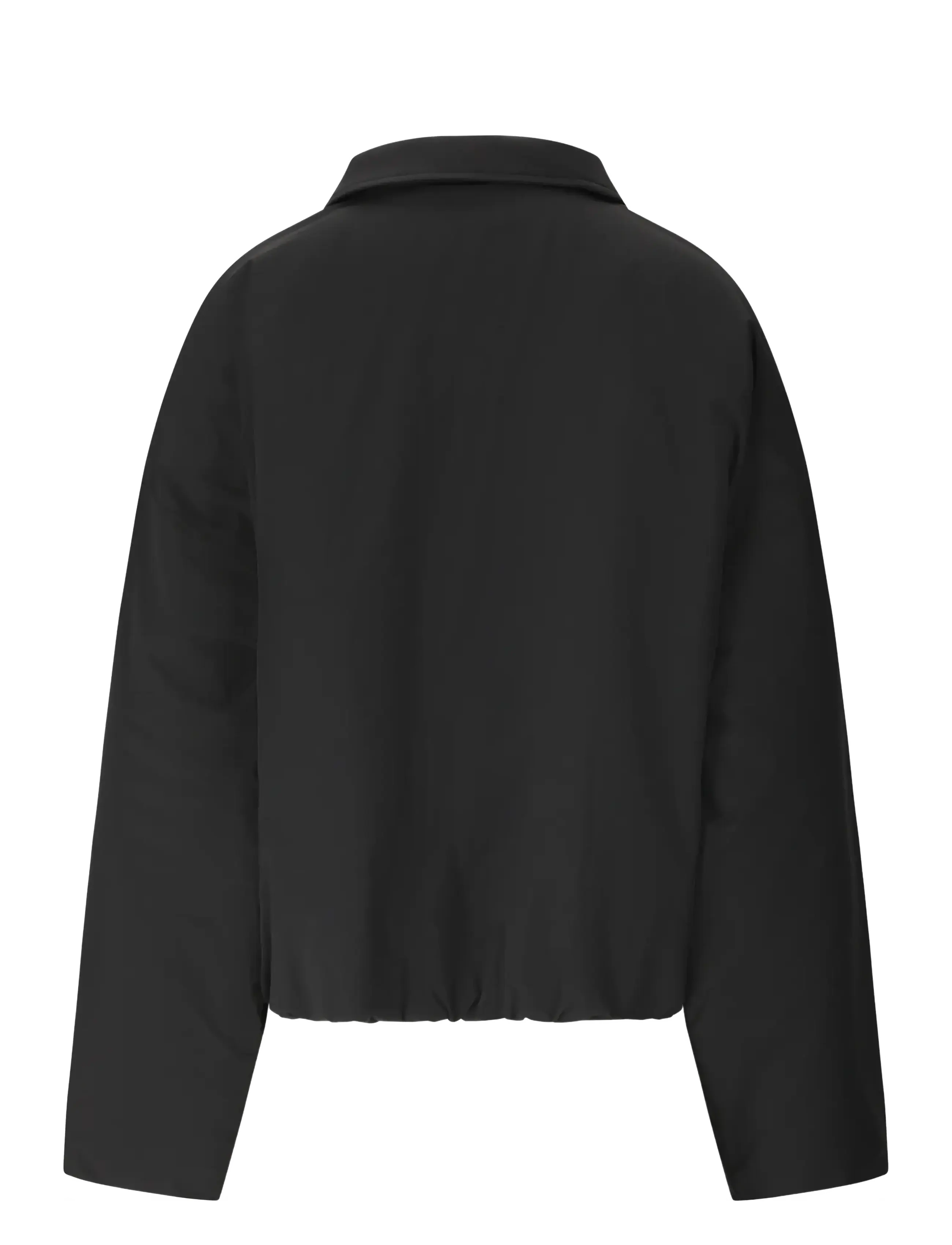Athlecia - Mundy W Bomber - black - 2