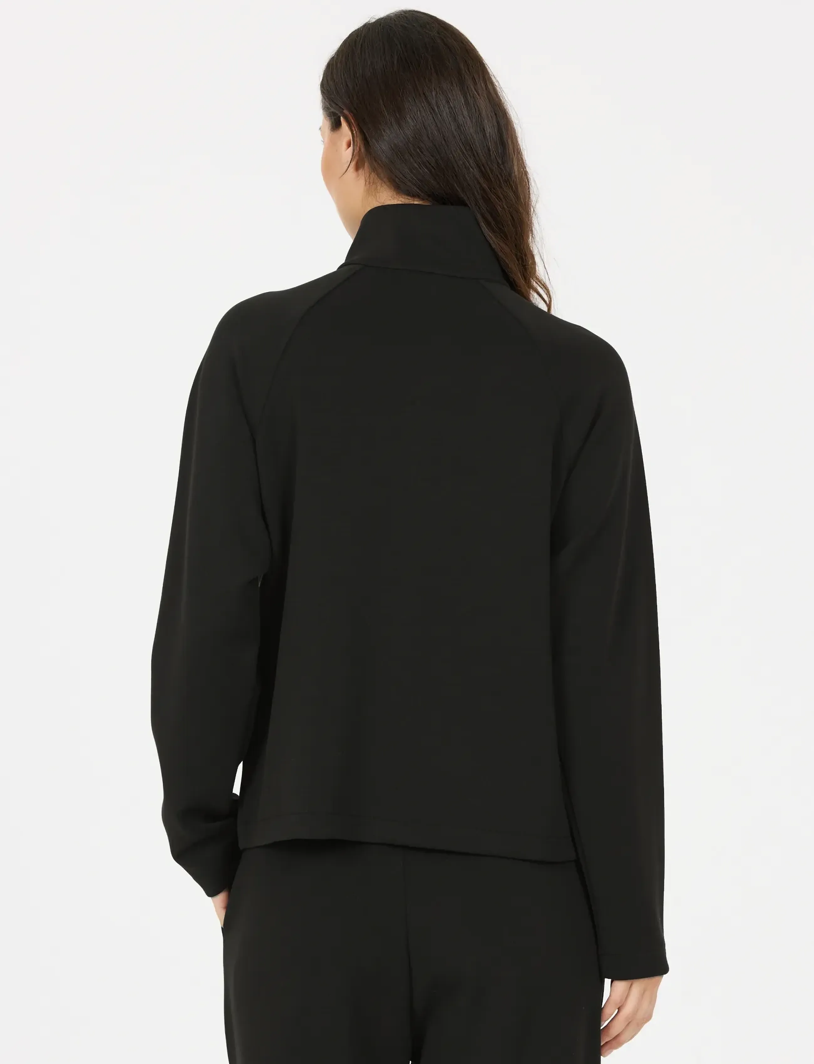 Jillnana W Full Zip 2