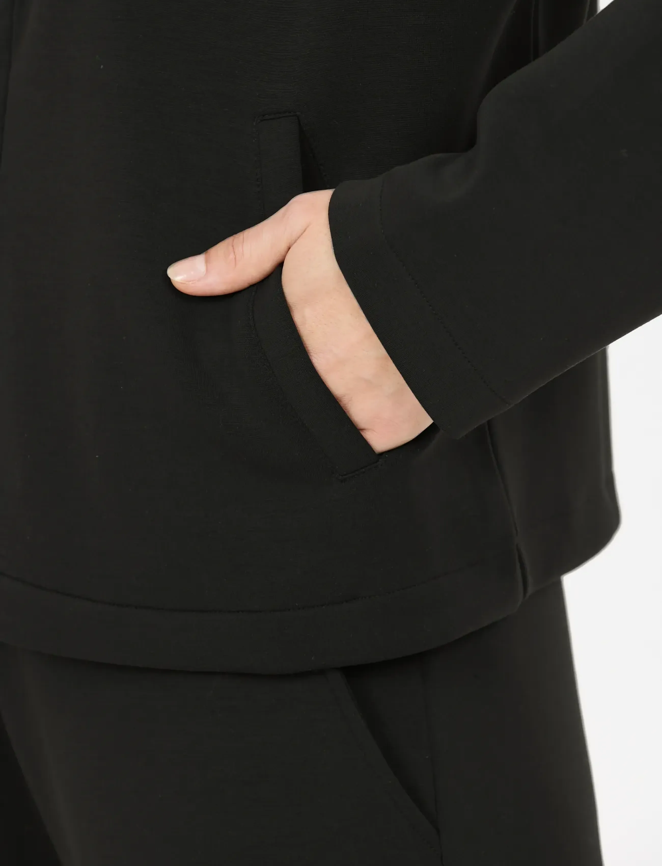 Jillnana W Full Zip 6