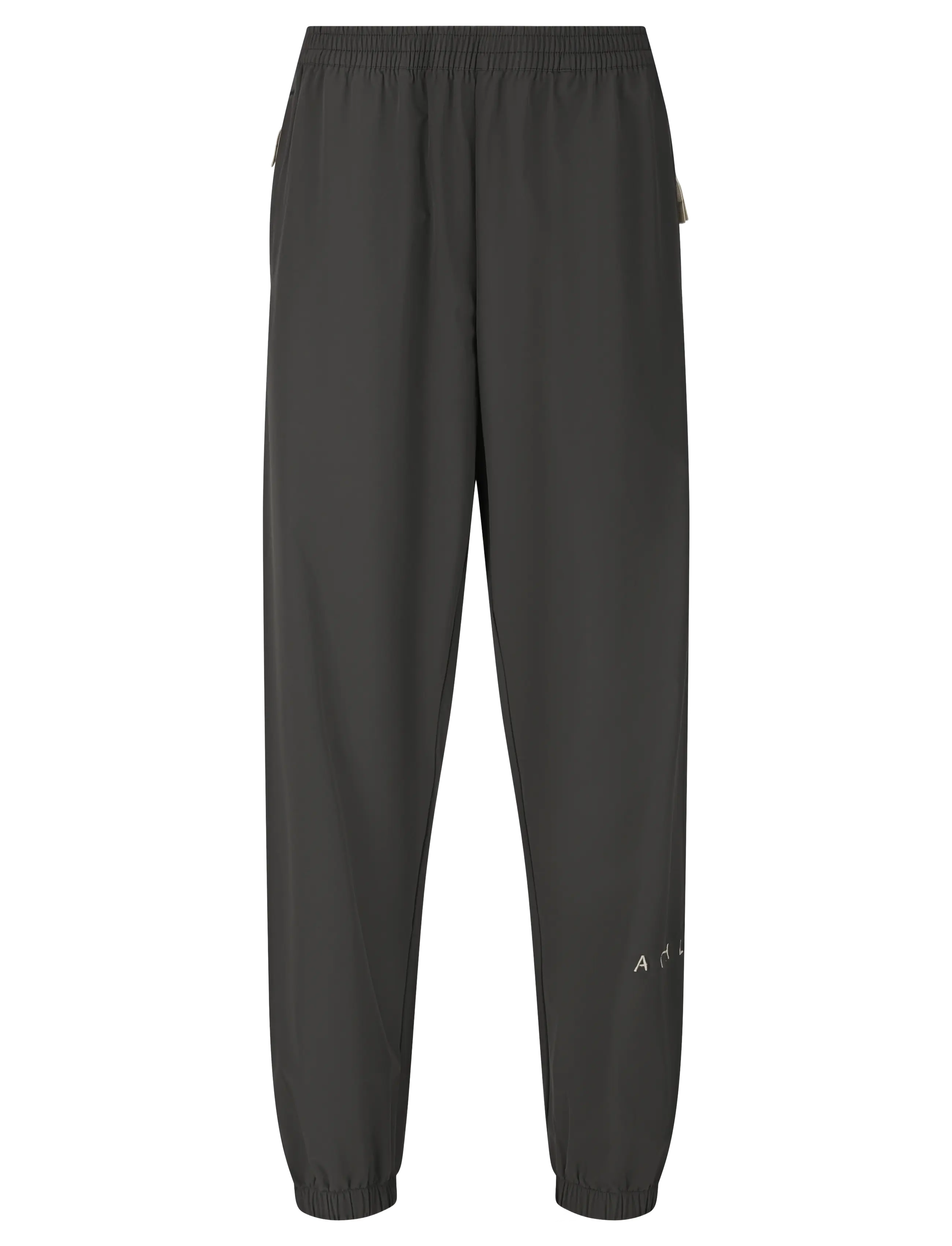 Athlecia Shiena W Track Pants - Vaata kõiki - BLACK / black