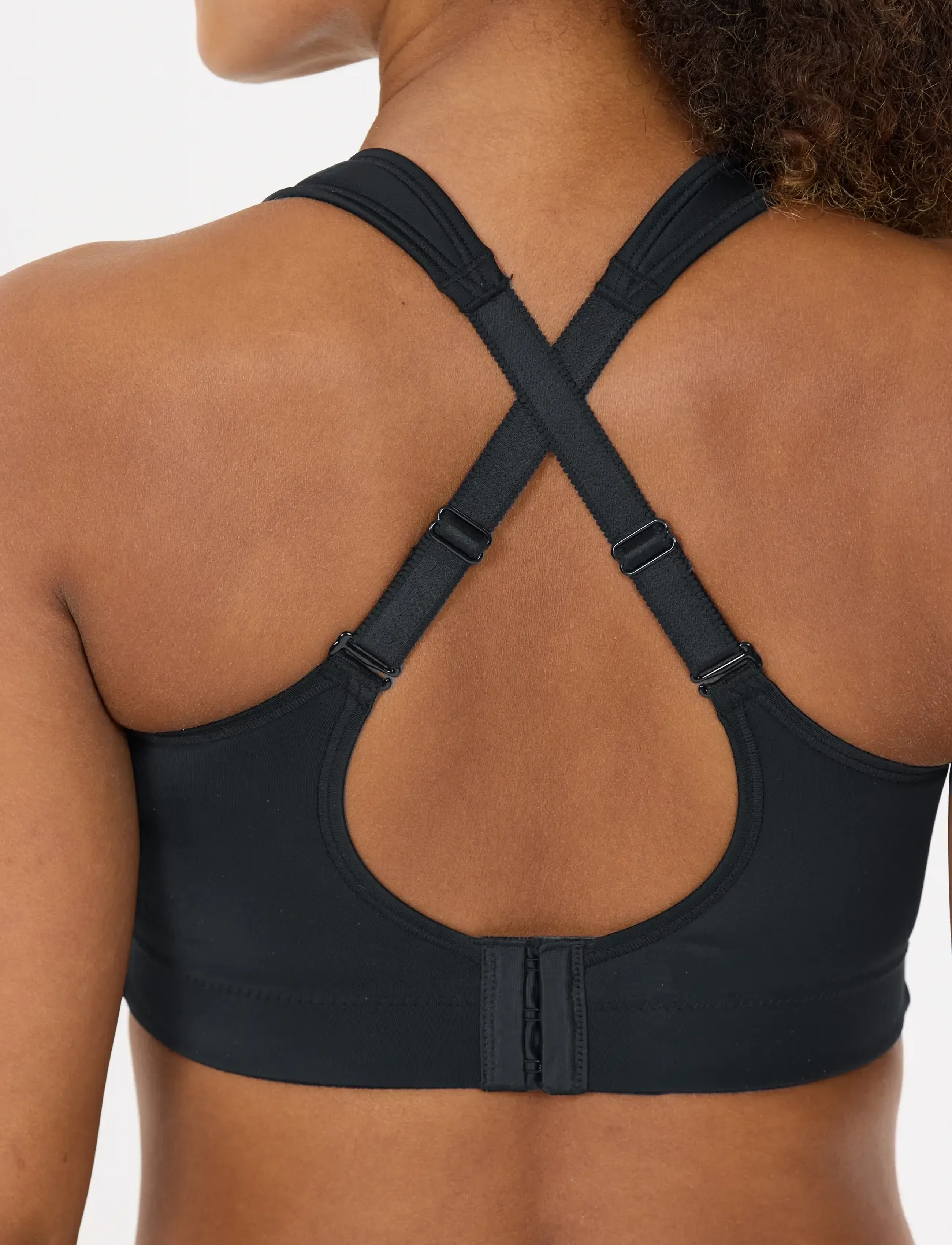 Athlecia Magnolia V2 W Sports Bra sport bh dam – bild 5