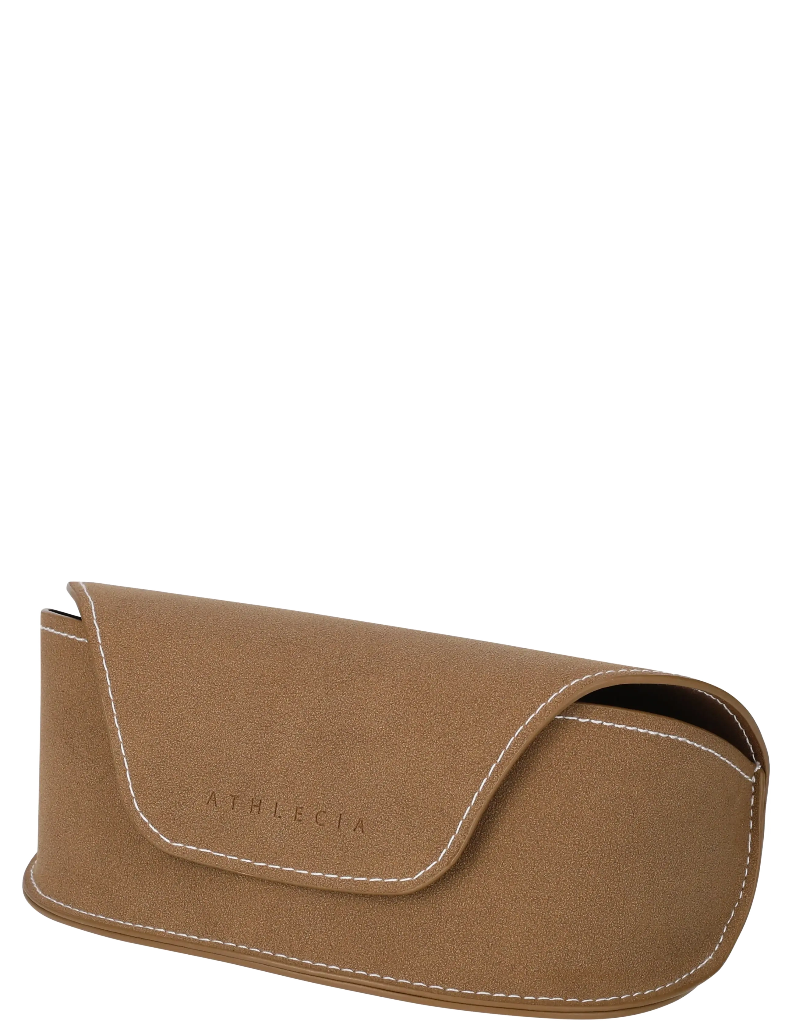 Athlecia Ciccone Athletic Eyewear - Bästsäljare Sport - LAUREL OAK / brown