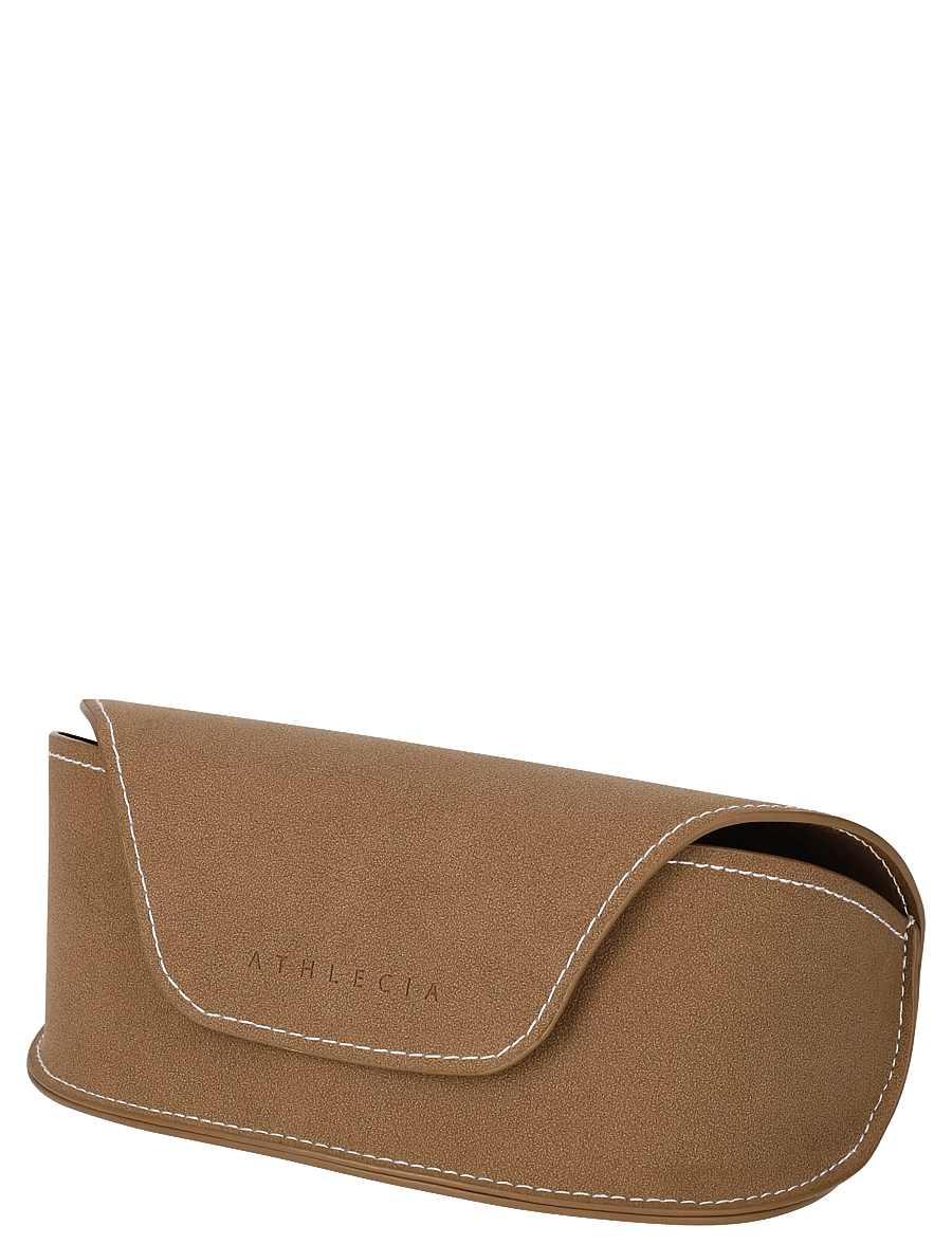 Athlecia - Ciccone Athletic Eyewear - glasögon - laurel oak - 1