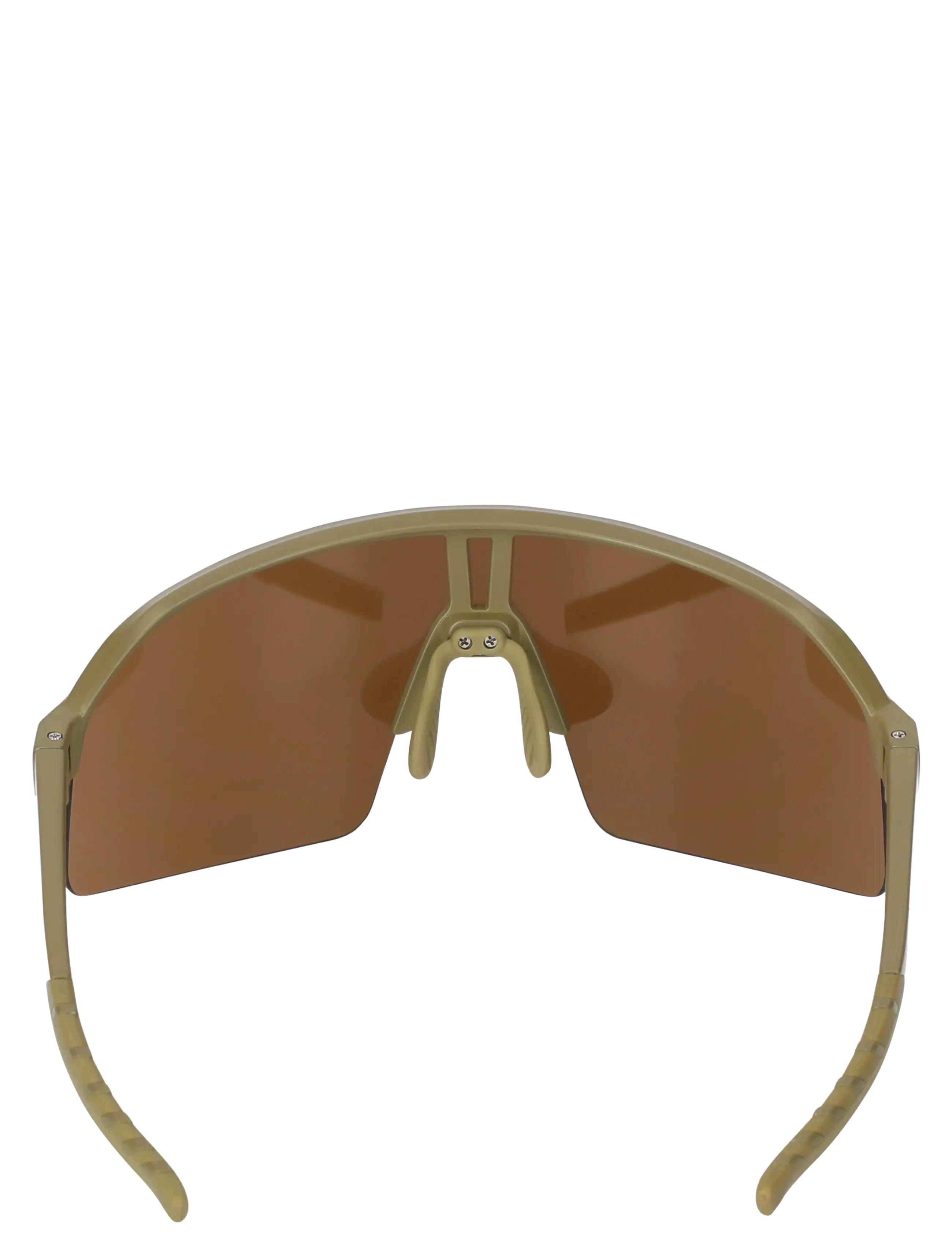 Athlecia - Ciccone Athletic Eyewear - glasögon - laurel oak - 2