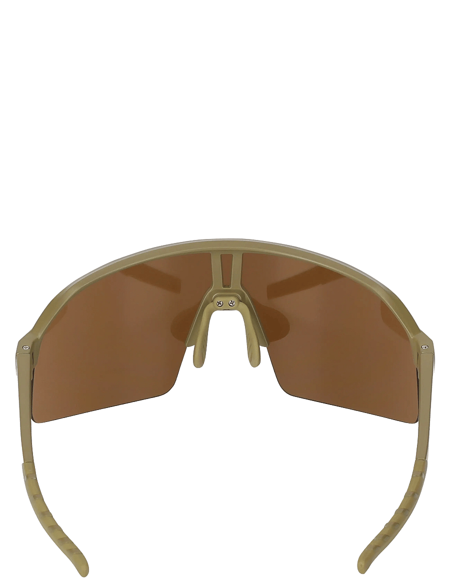 Athlecia - Ciccone Athletic Eyewear - glasögon - laurel oak - 2