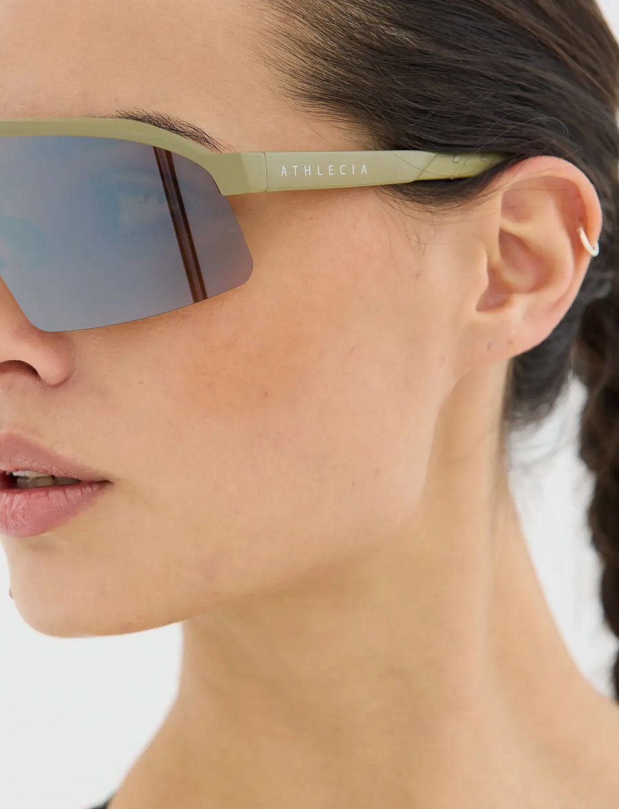 Athlecia - Ciccone Athletic Eyewear - glasögon - laurel oak - 0