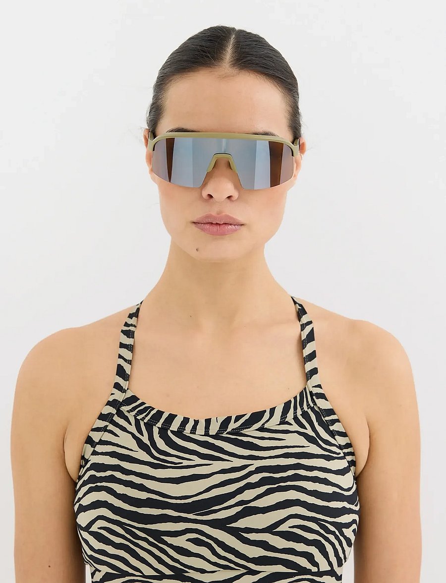 Athlecia - Ciccone Athletic Eyewear - glasögon - laurel oak - 5
