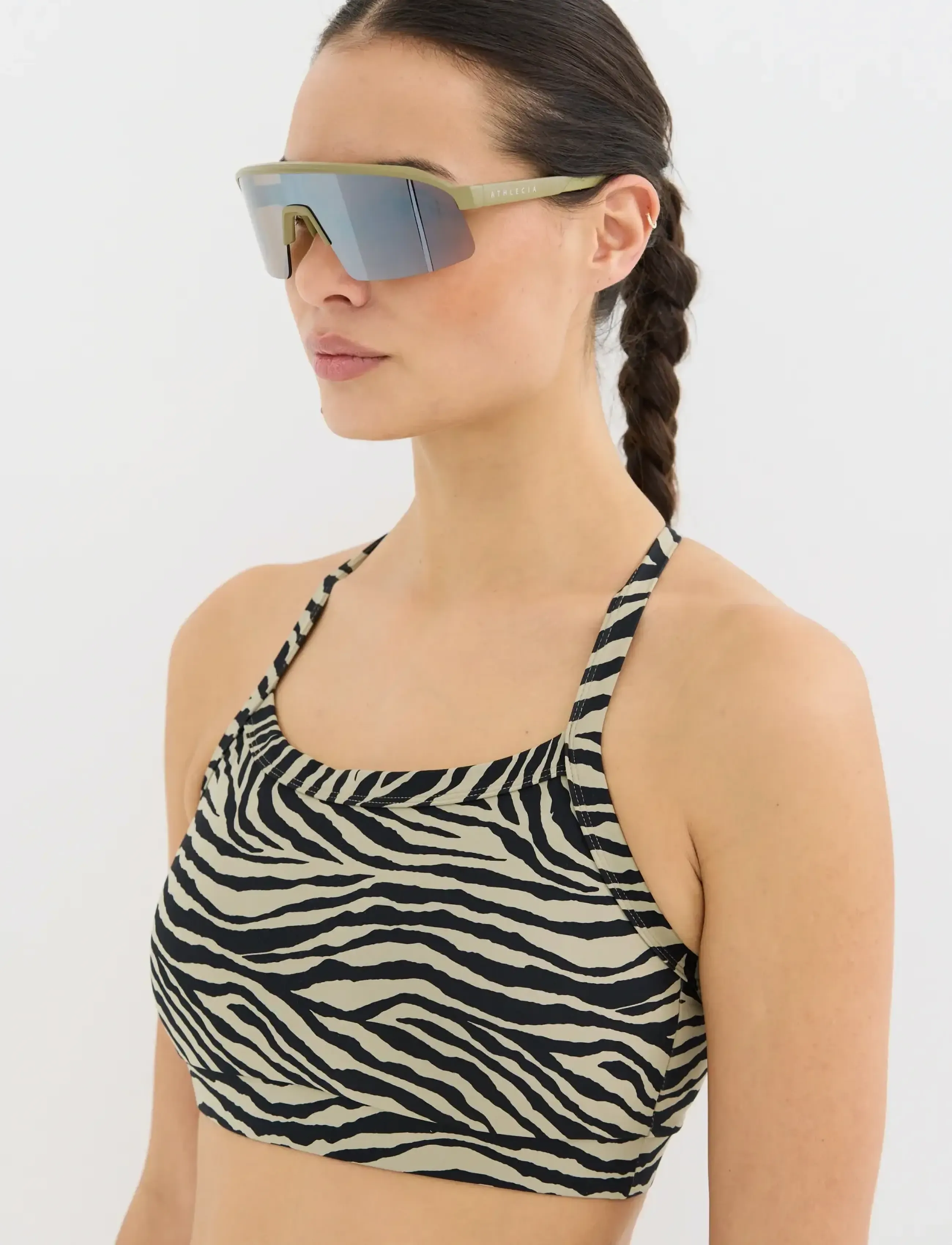 Athlecia Ciccone Athletic Eyewear plånböcker & korthållare dam – bild 5