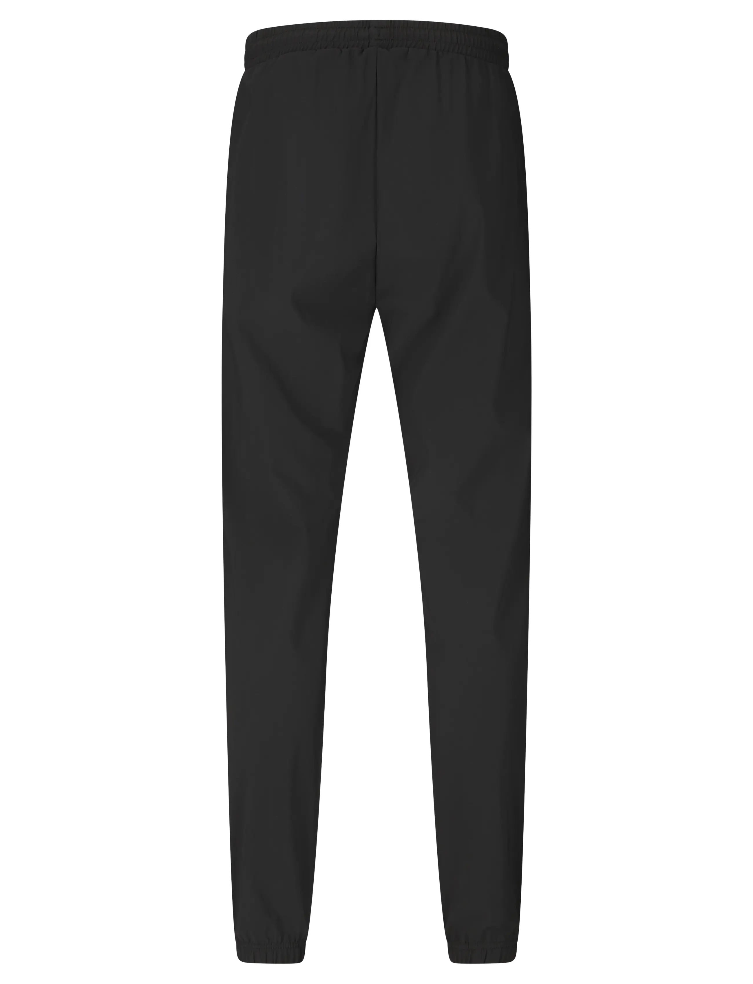 Athlecia - Amisa V2 W Stretch Pants - trainingshosen - black - 2