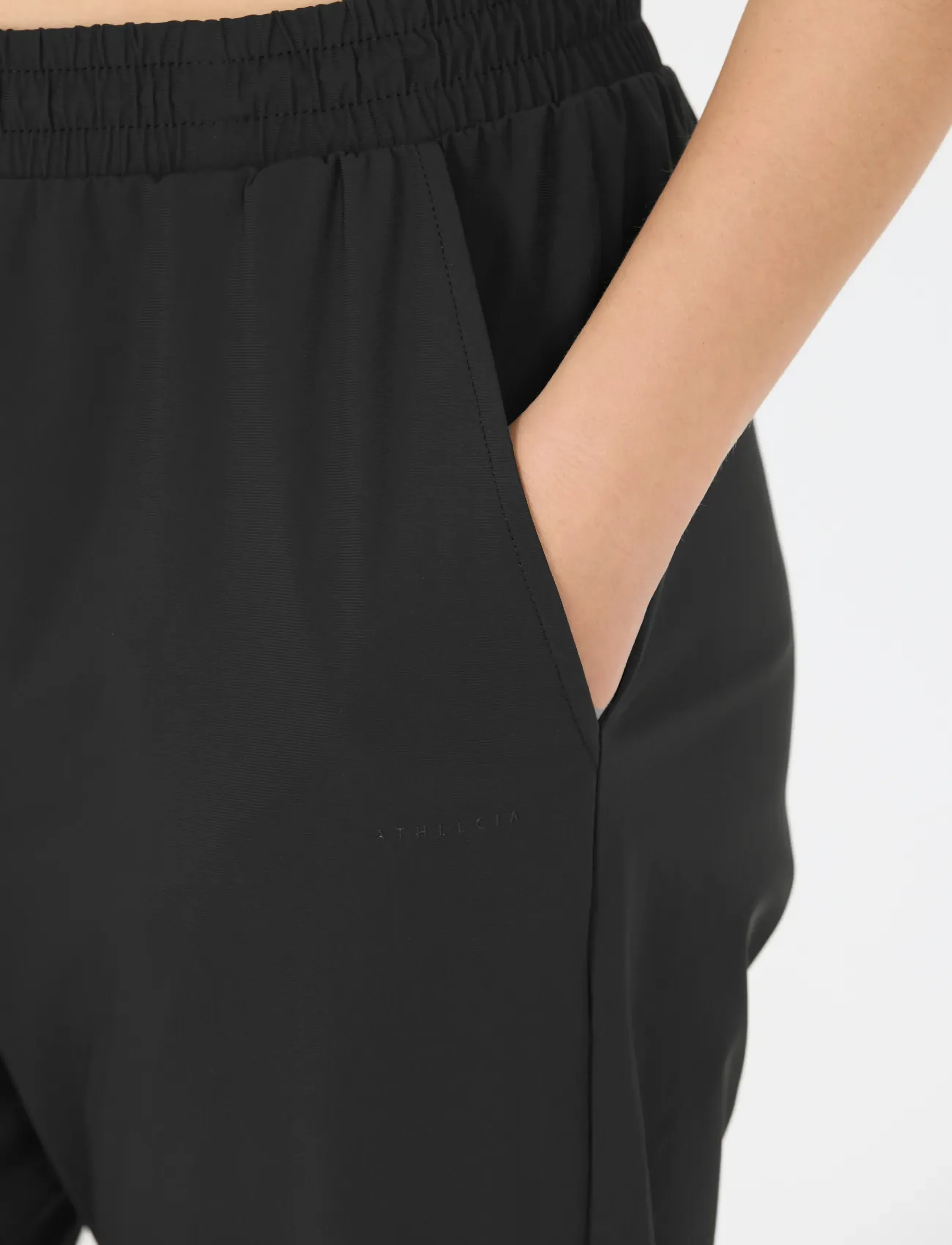Athlecia Amisa V2 W Stretch Pants byxor dam – bild 5