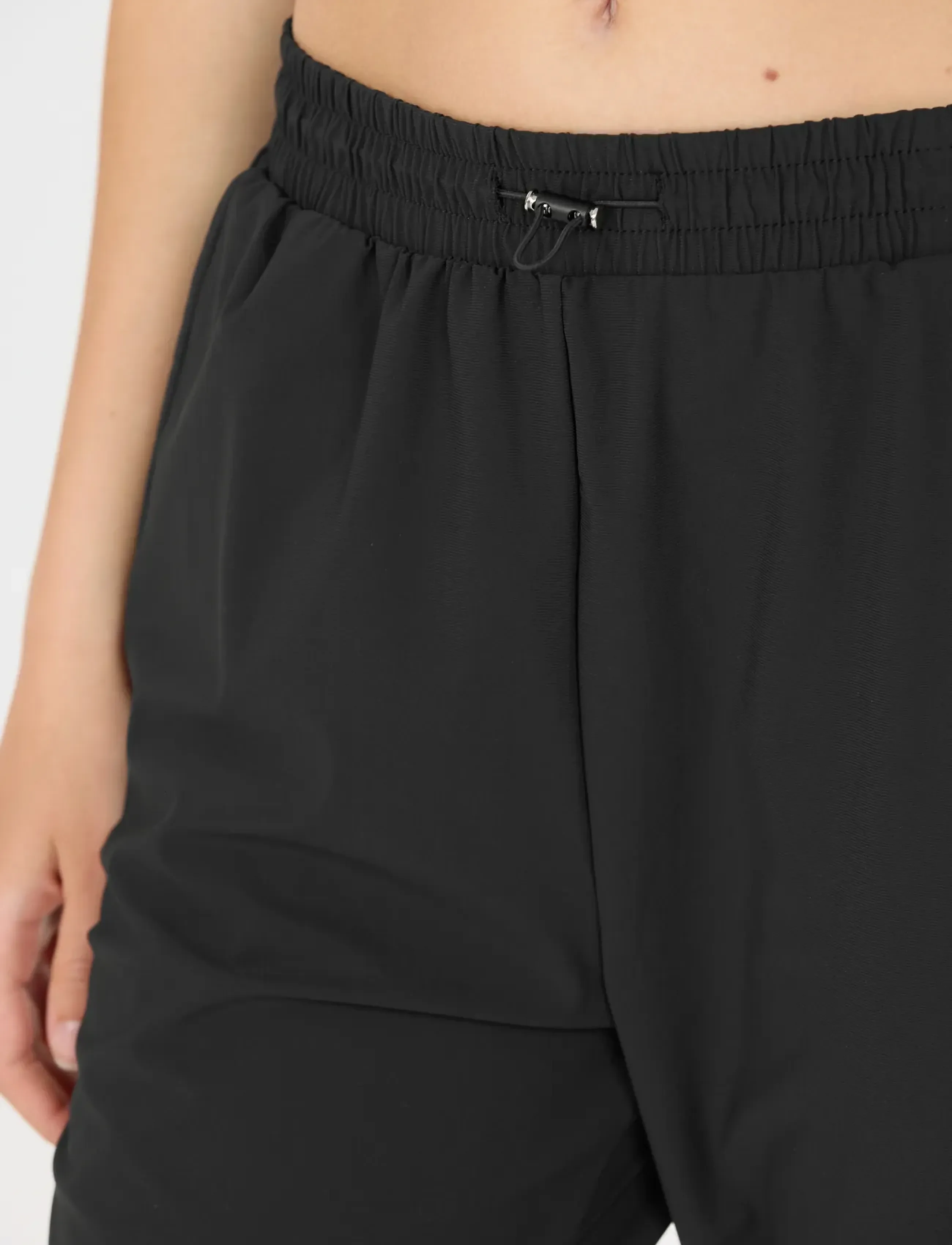 Athlecia Amisa V2 W Stretch Pants byxor dam – bild 6