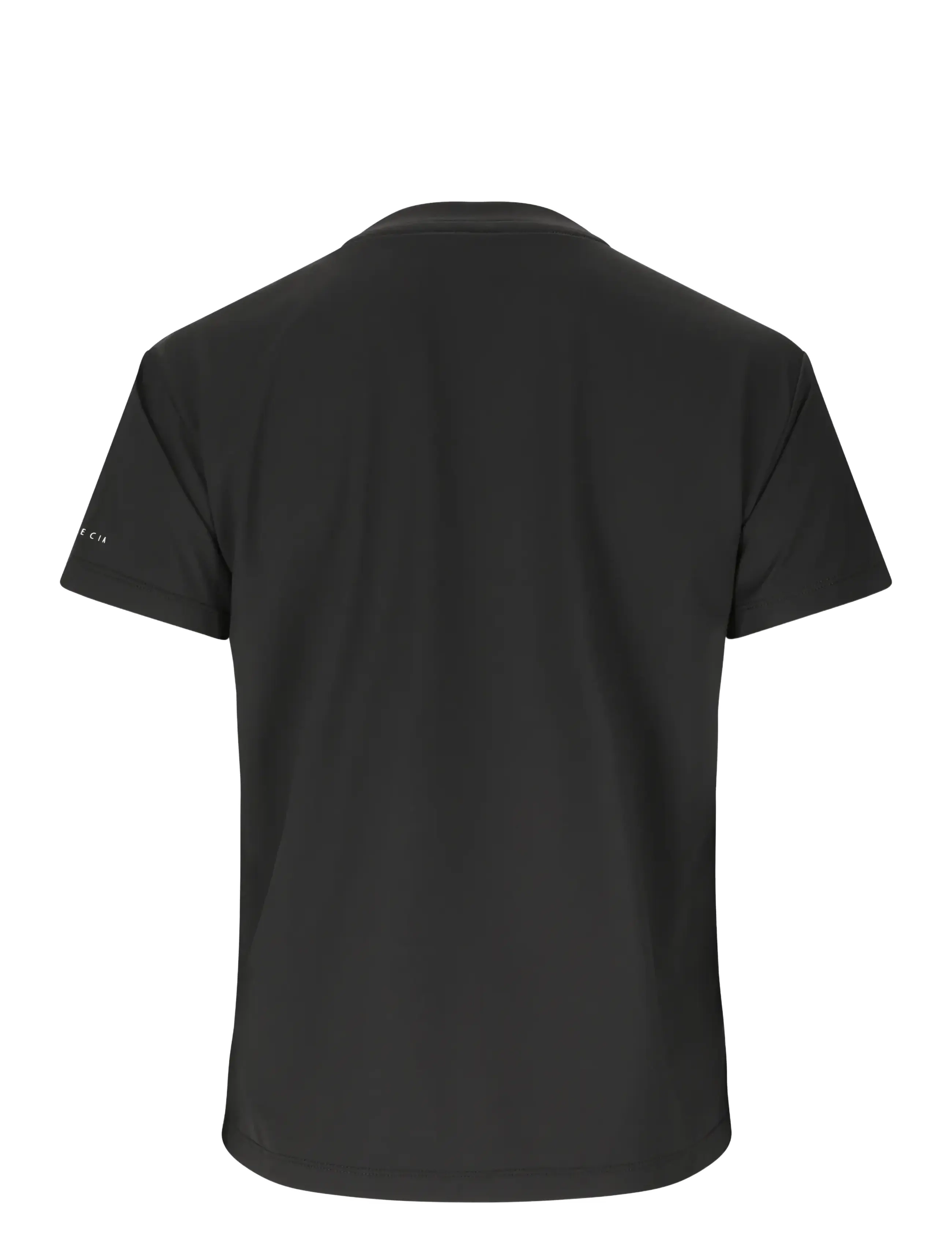 Oceanside W Ss Tee 2