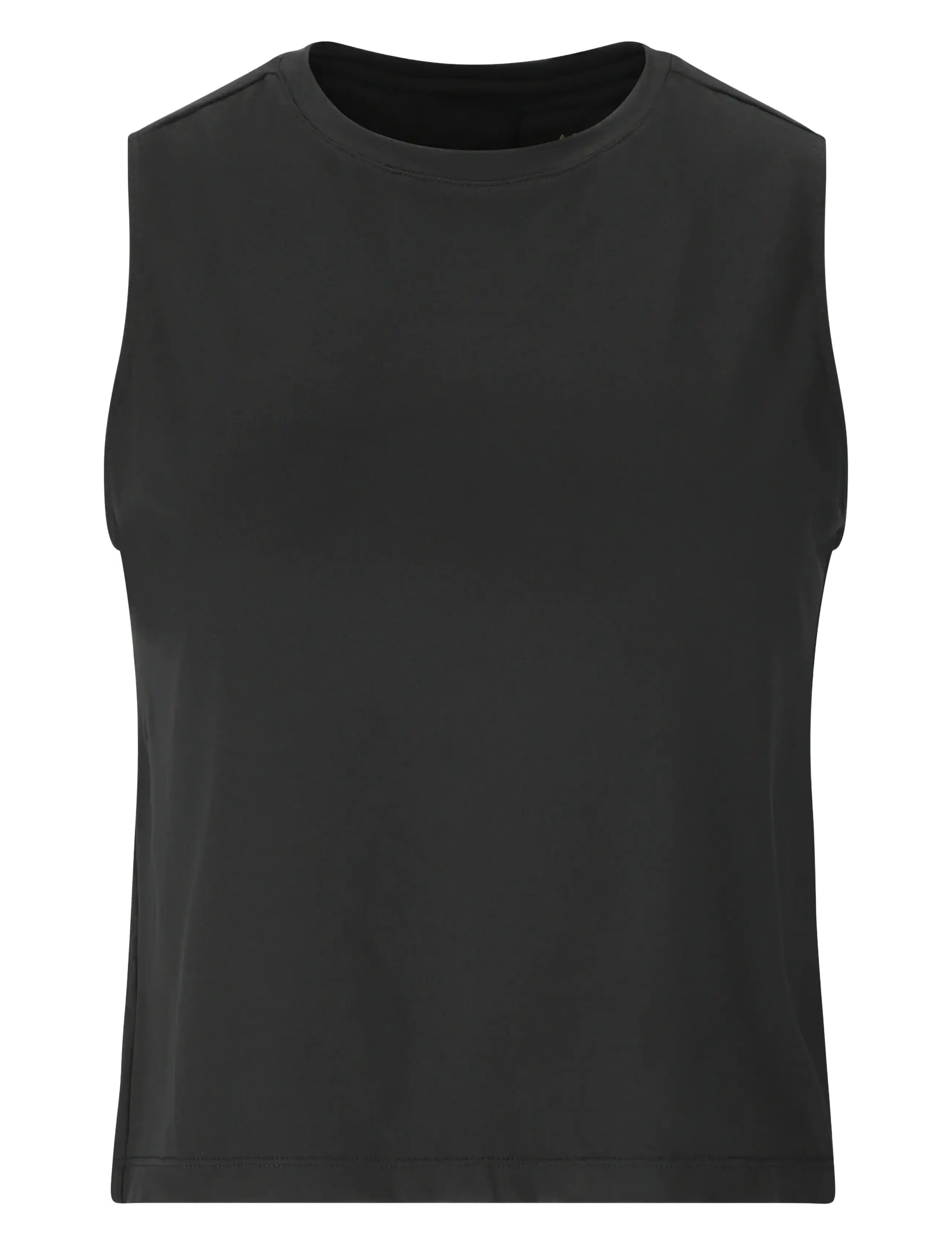 Athlecia Pacy V3 W Top - Vaata kõiki - BLACK / black