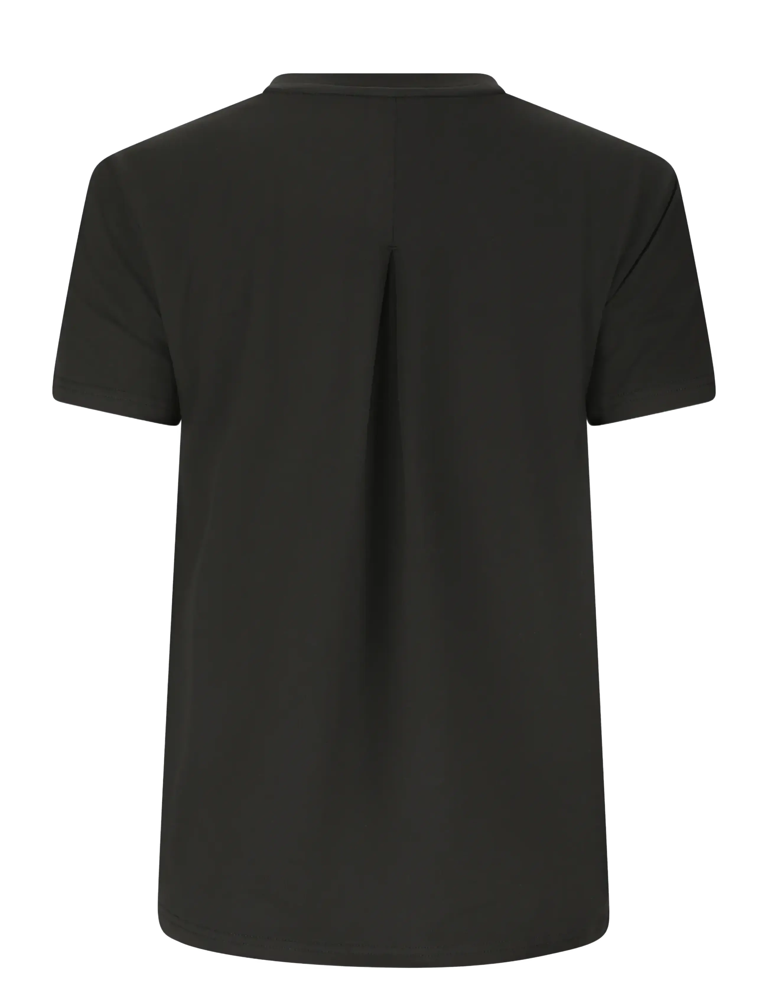 Pacy V3 W Ss Tee 2