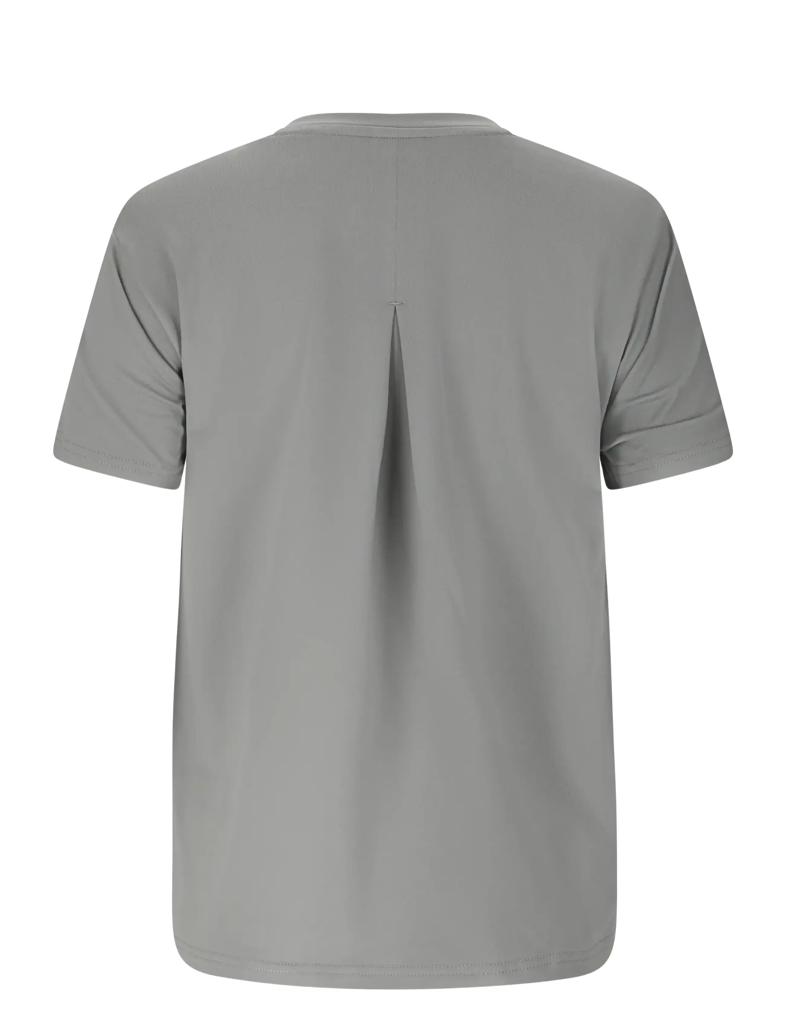 Pacy V3 W Ss Tee 2