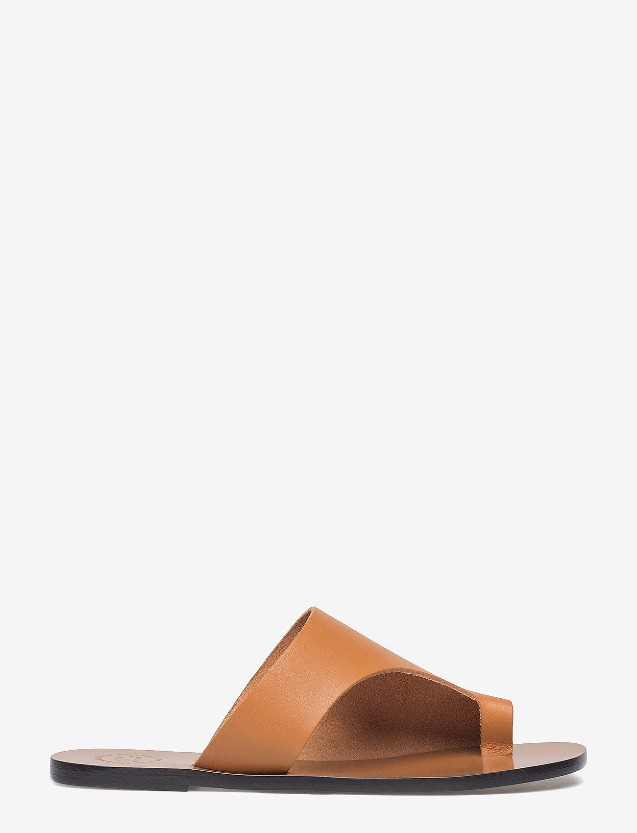 ATP Atelier - Rosa Terra Vacchetta - terra - 1