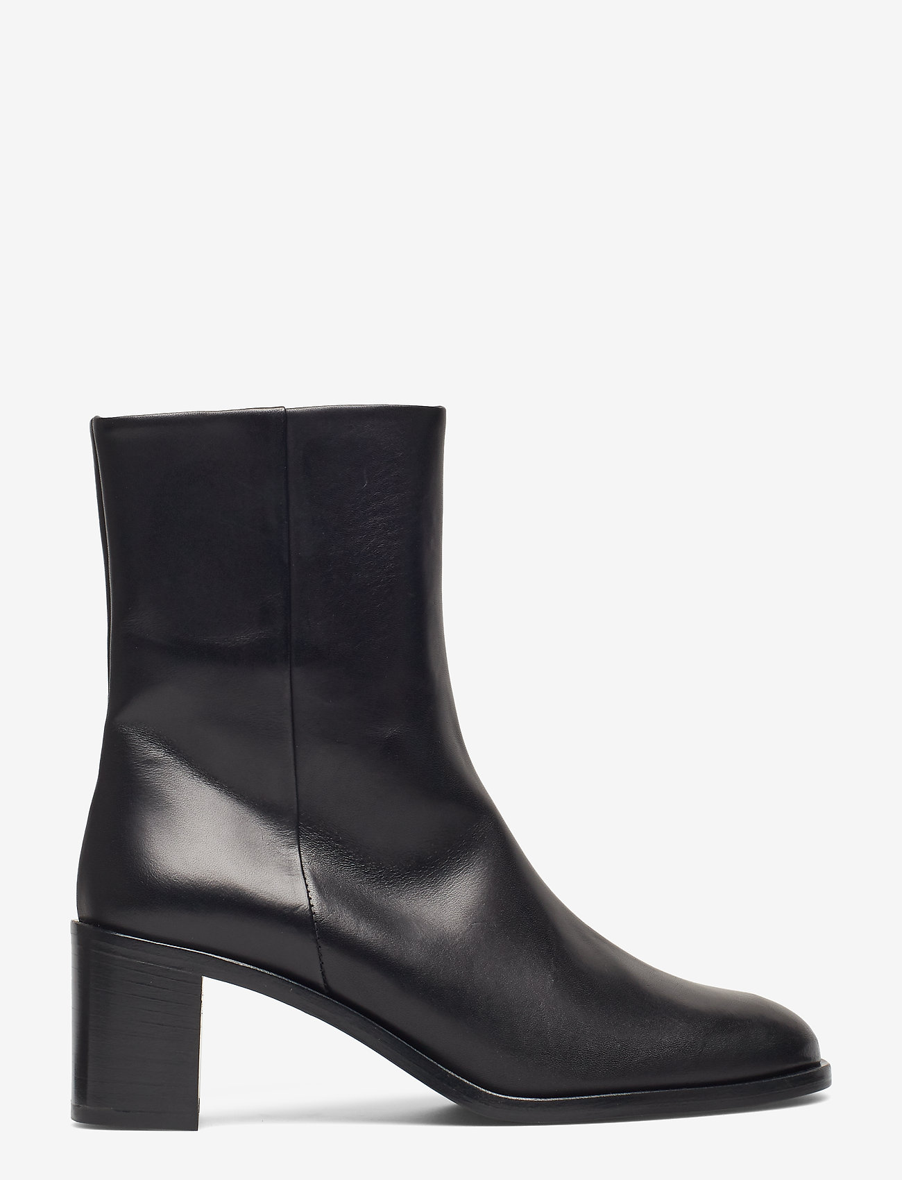 ATP Atelier - Ellera Vacchetta - black - 1