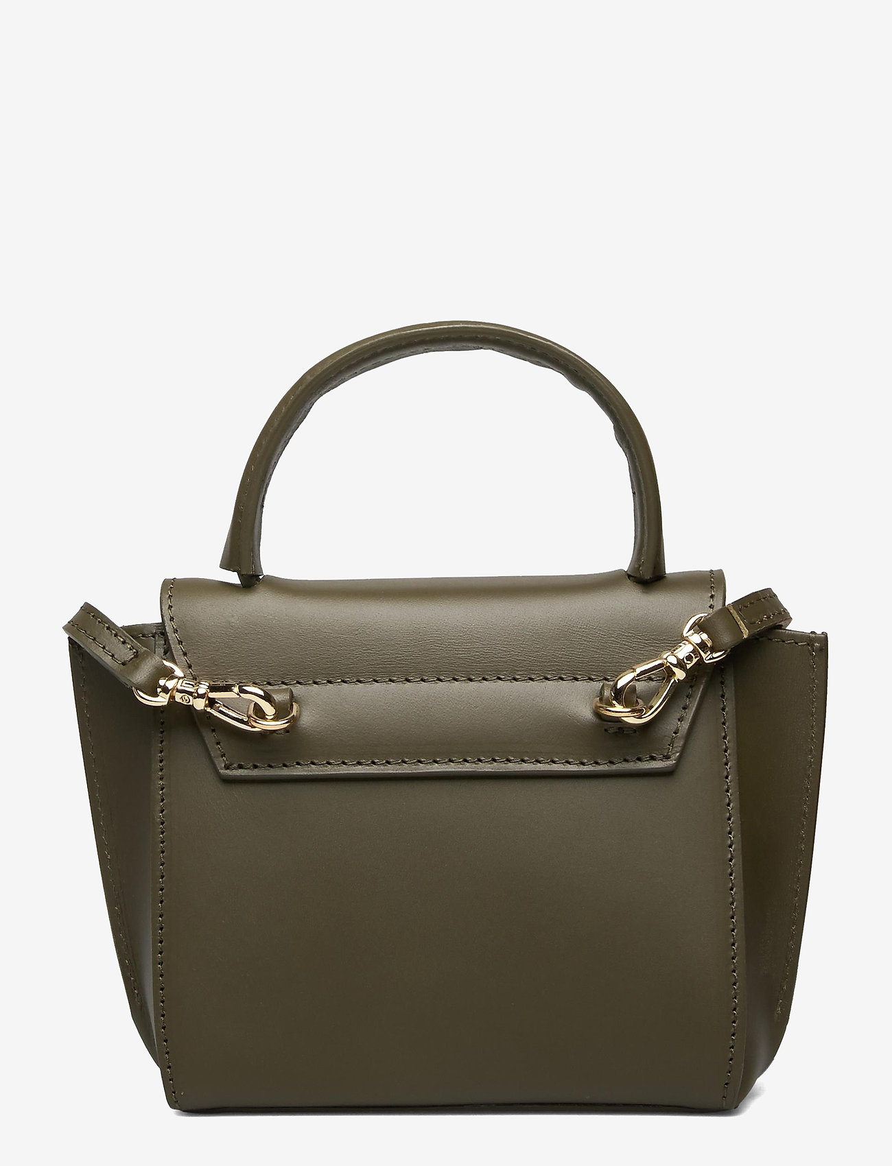 ATP Atelier - Montalcino Turtle Vacchetta - særlige begivenheder - turtle - 1