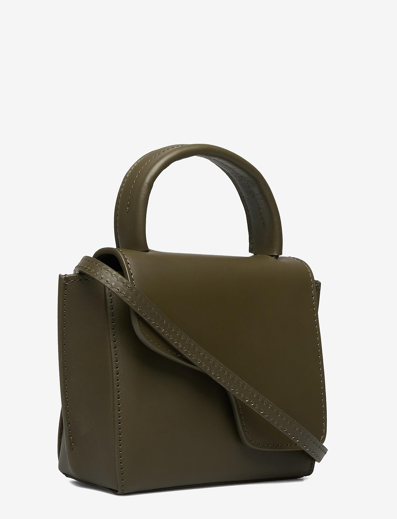 ATP Atelier - Montalcino Turtle Vacchetta - særlige begivenheder - turtle - 2