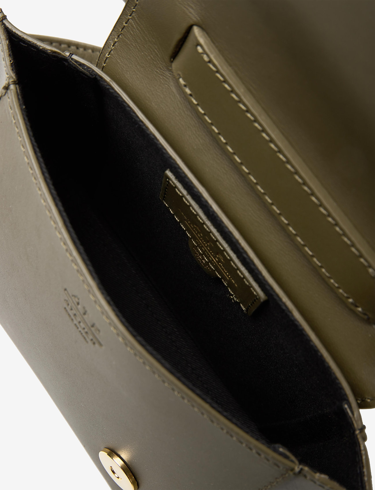 ATP Atelier - Montalcino Turtle Vacchetta - særlige begivenheder - turtle - 3