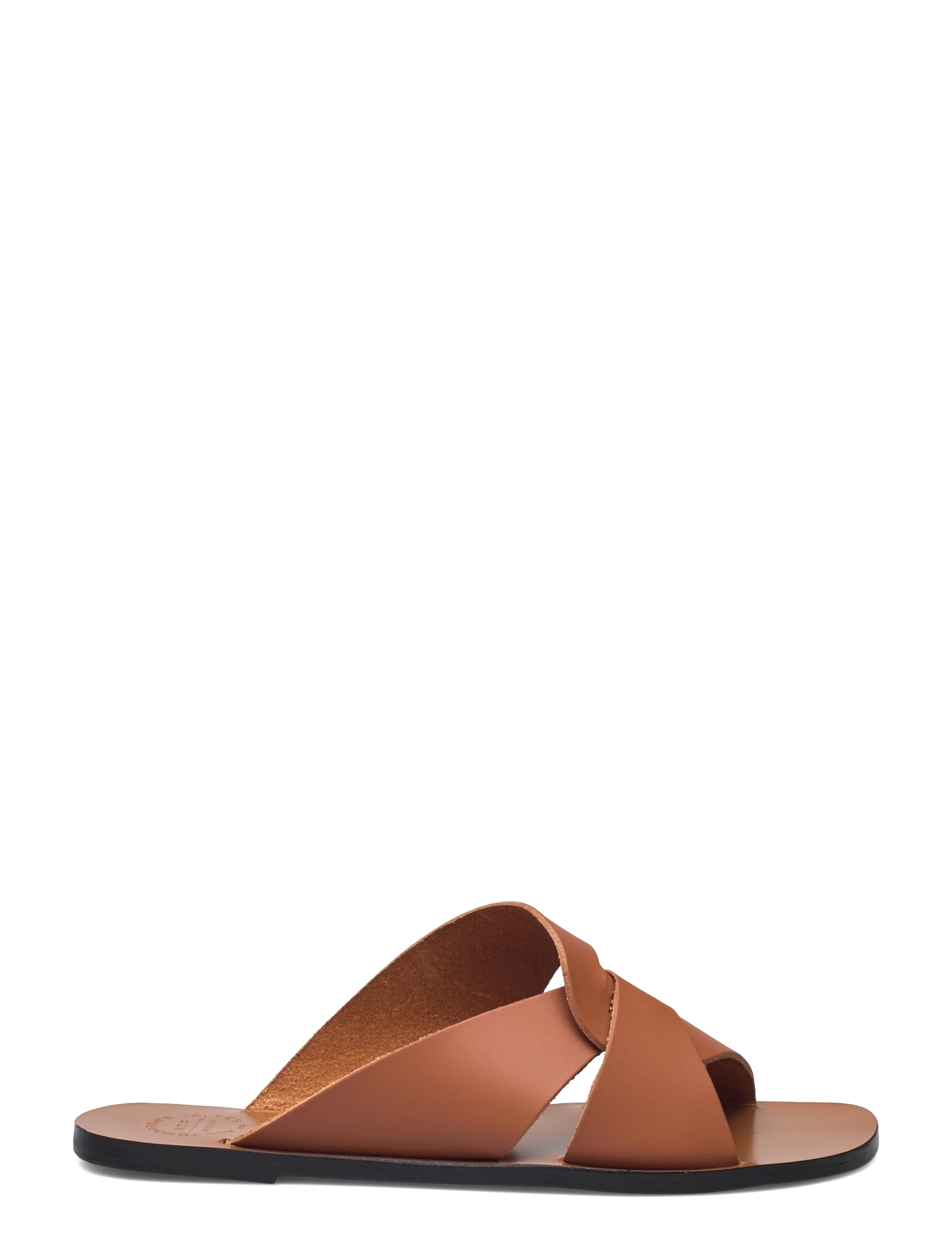 ATP Atelier - Allai Brandy Vacchetta - brandy - 2