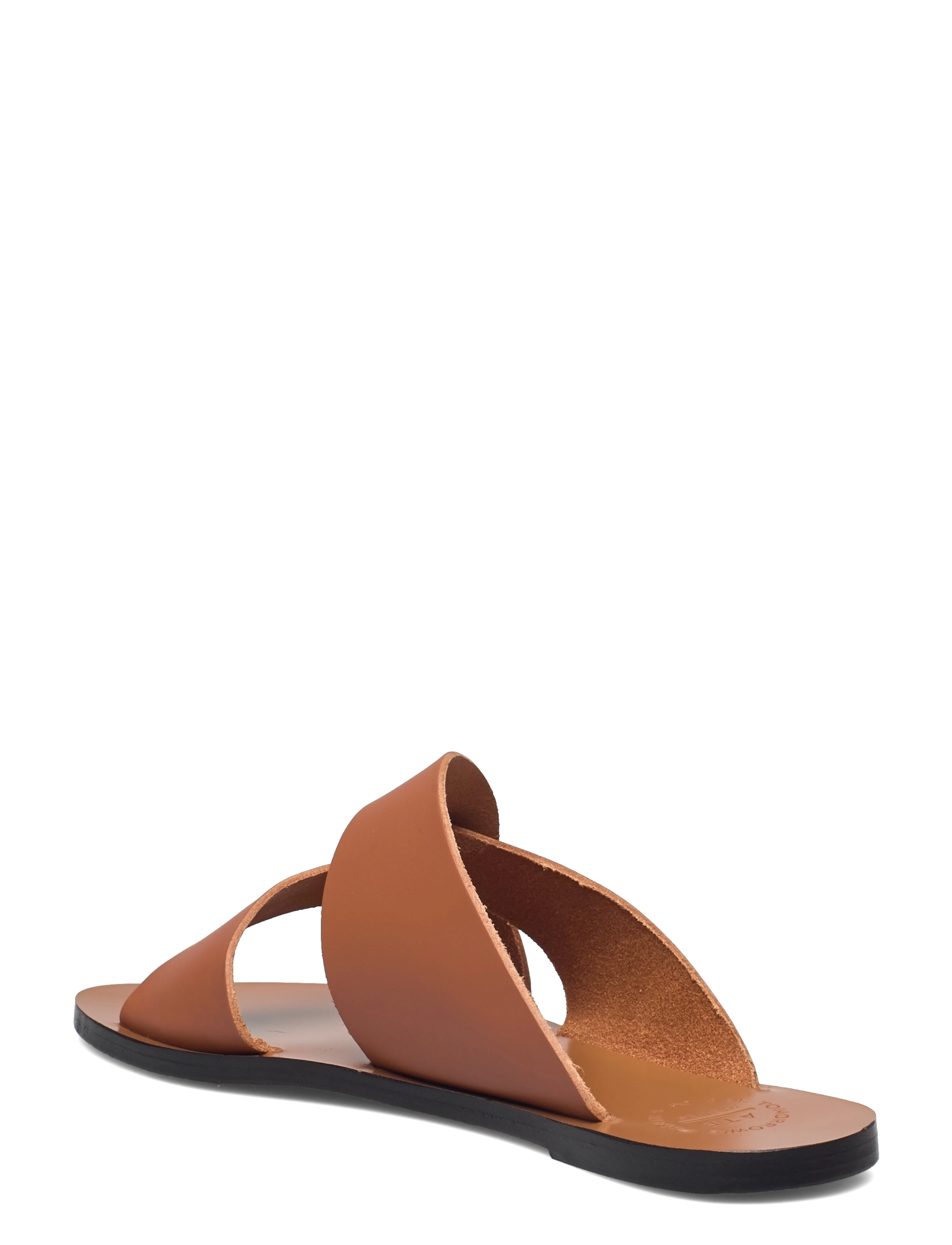 ATP Atelier - Allai Brandy Vacchetta - brandy - 3