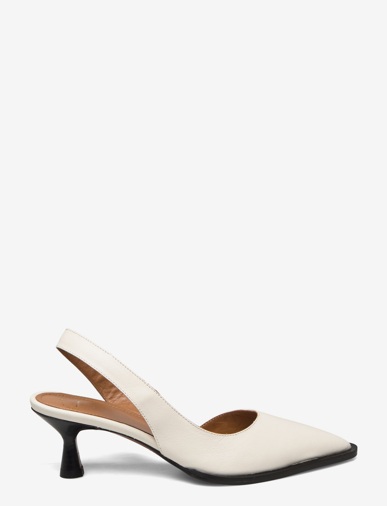 ATP Atelier - Desana Linen Nappa - linen - 1