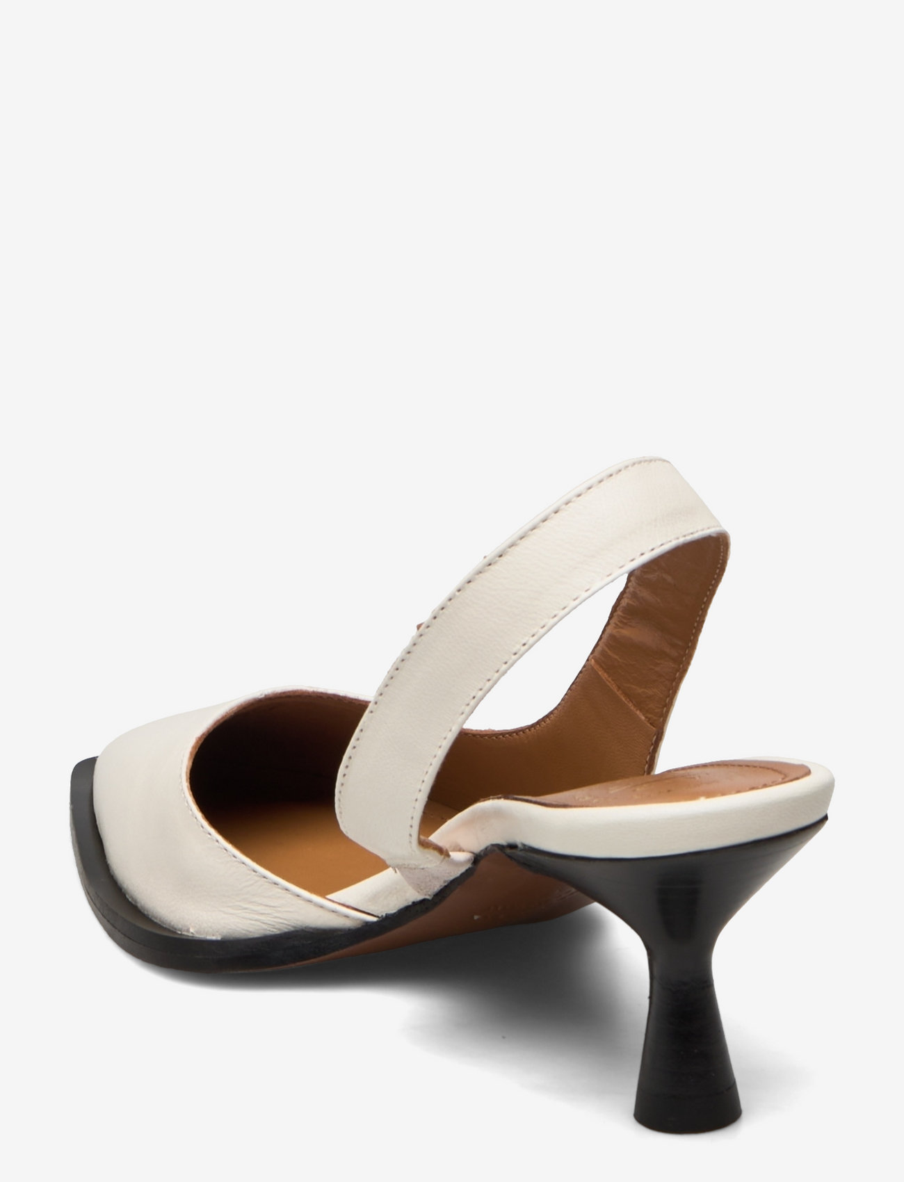 ATP Atelier - Desana Linen Nappa - linen - 2