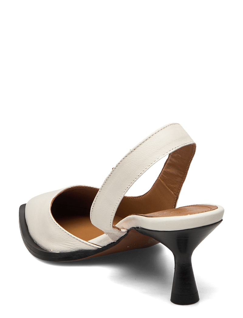 ATP Atelier - Desana Linen Nappa - linen - 2