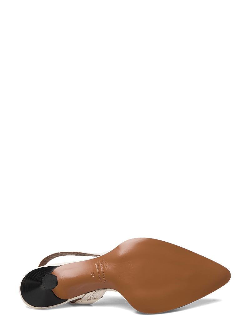 ATP Atelier - Desana Linen Nappa - linen - 4