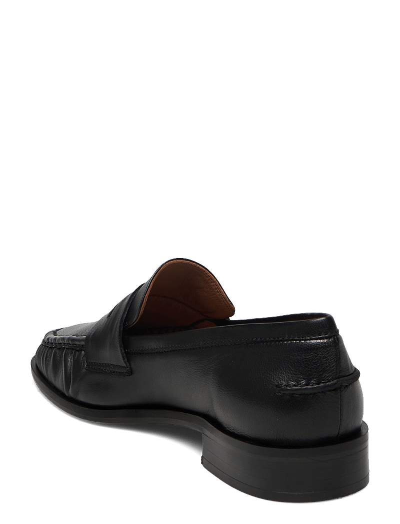 ATP Atelier - Airola Black Nappa - særlige begivenheder - black - 3