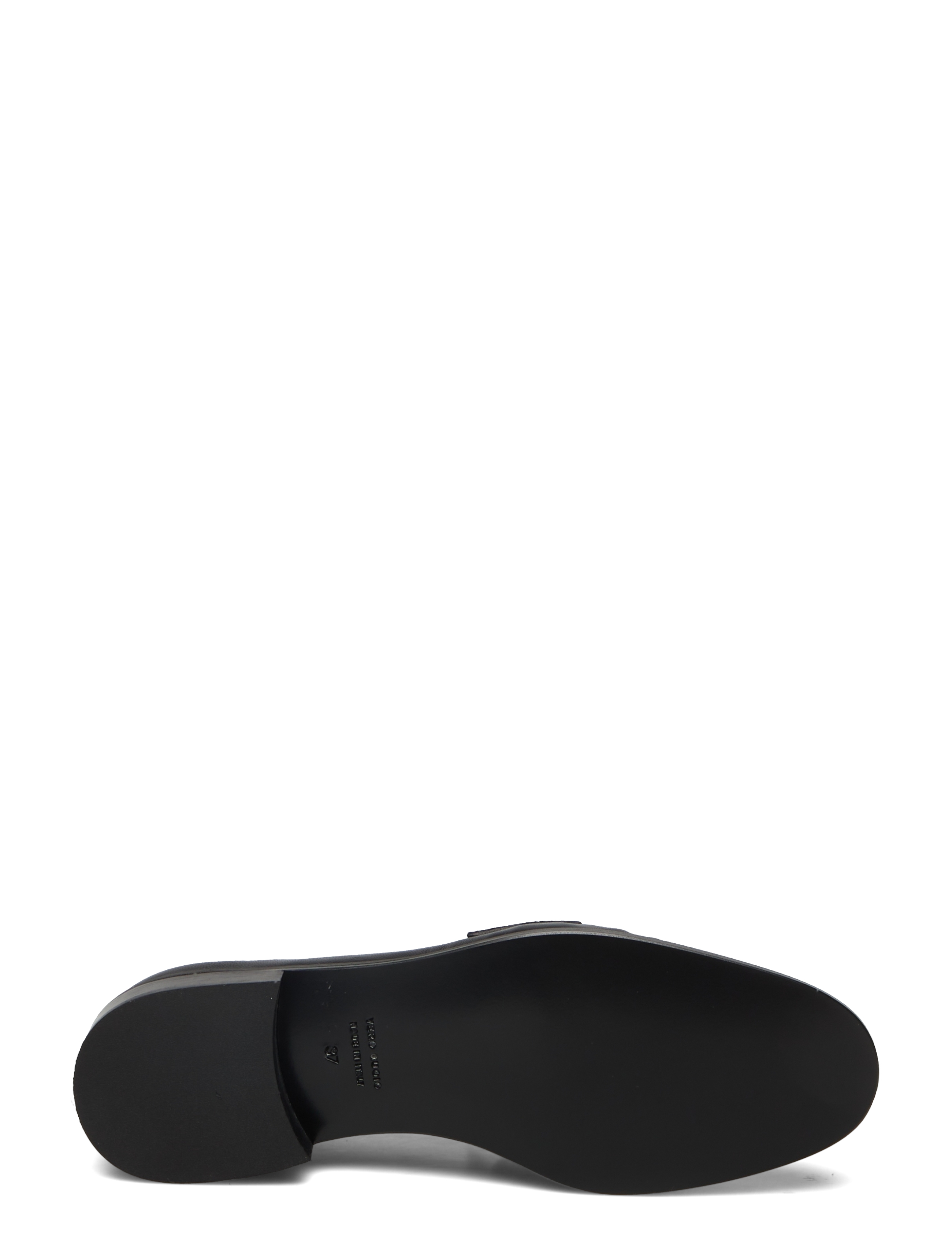 ATP Atelier - Airola Black Nappa - fashion trends - black - 5